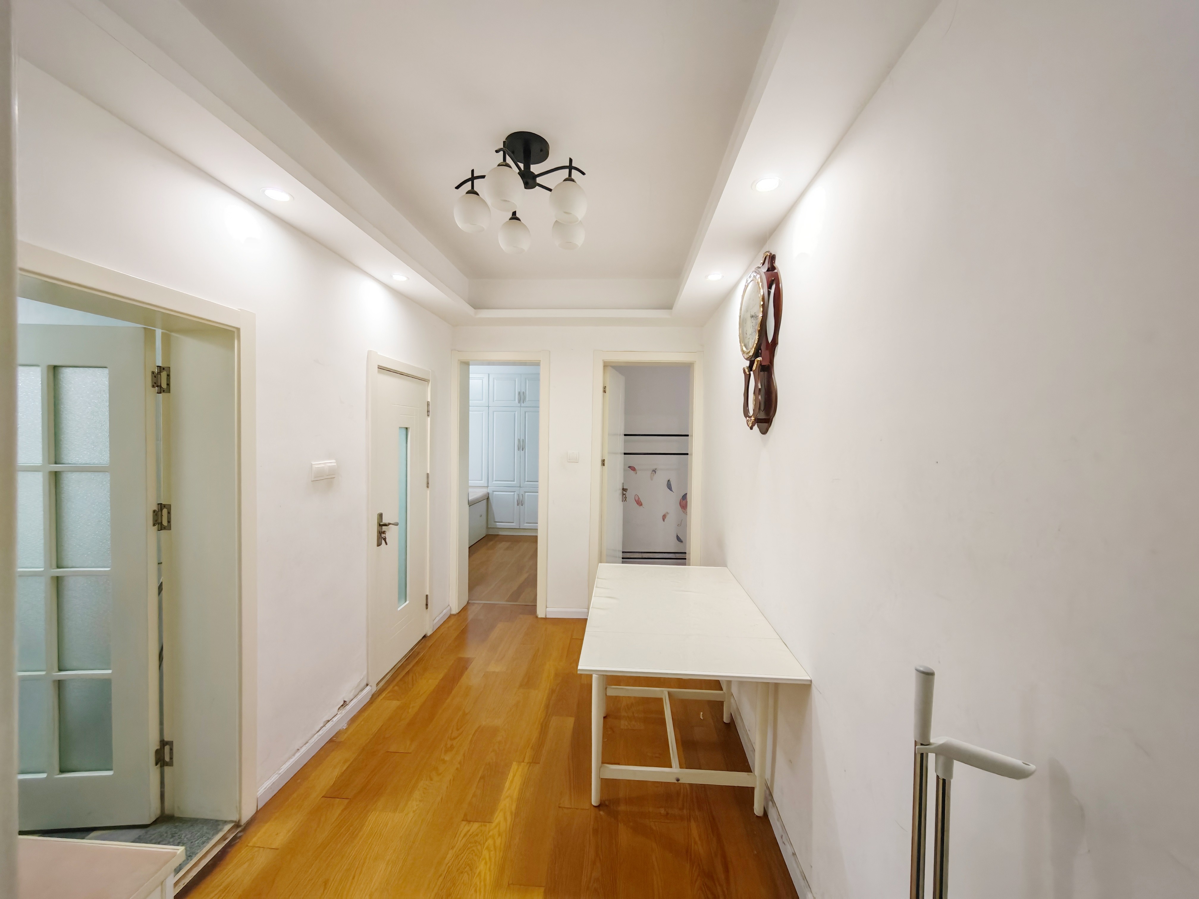 山师东路19号院