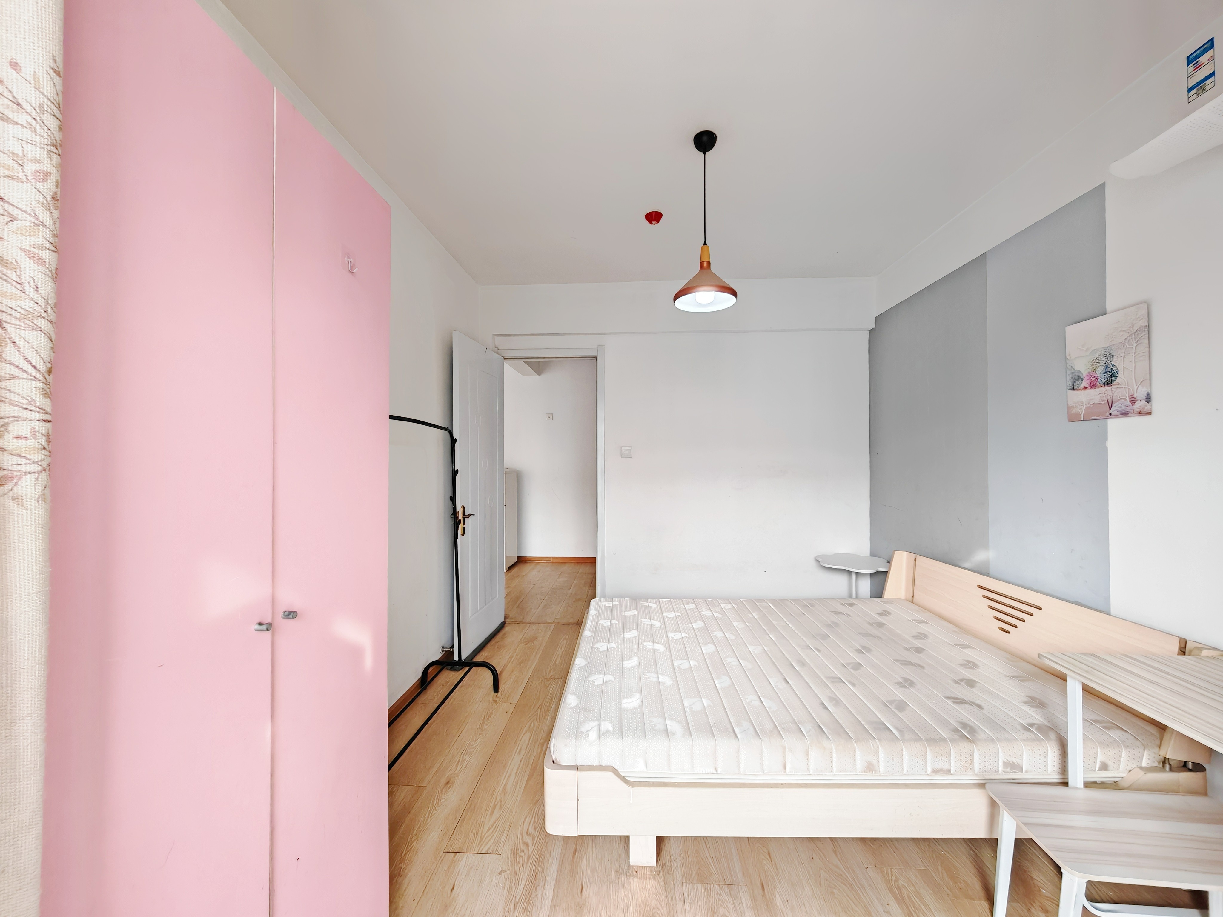 山东高速绿城兰园