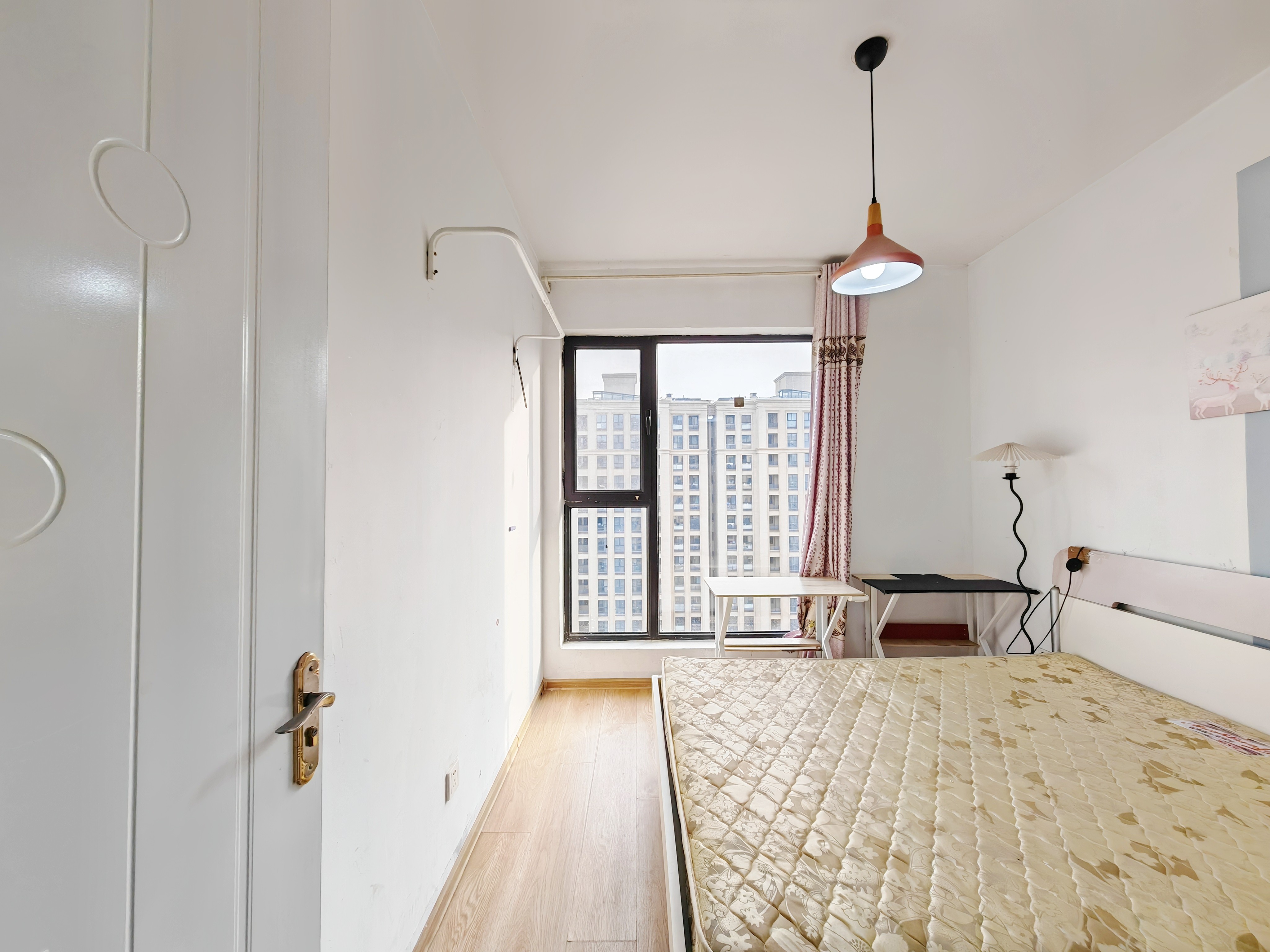 山东高速绿城兰园