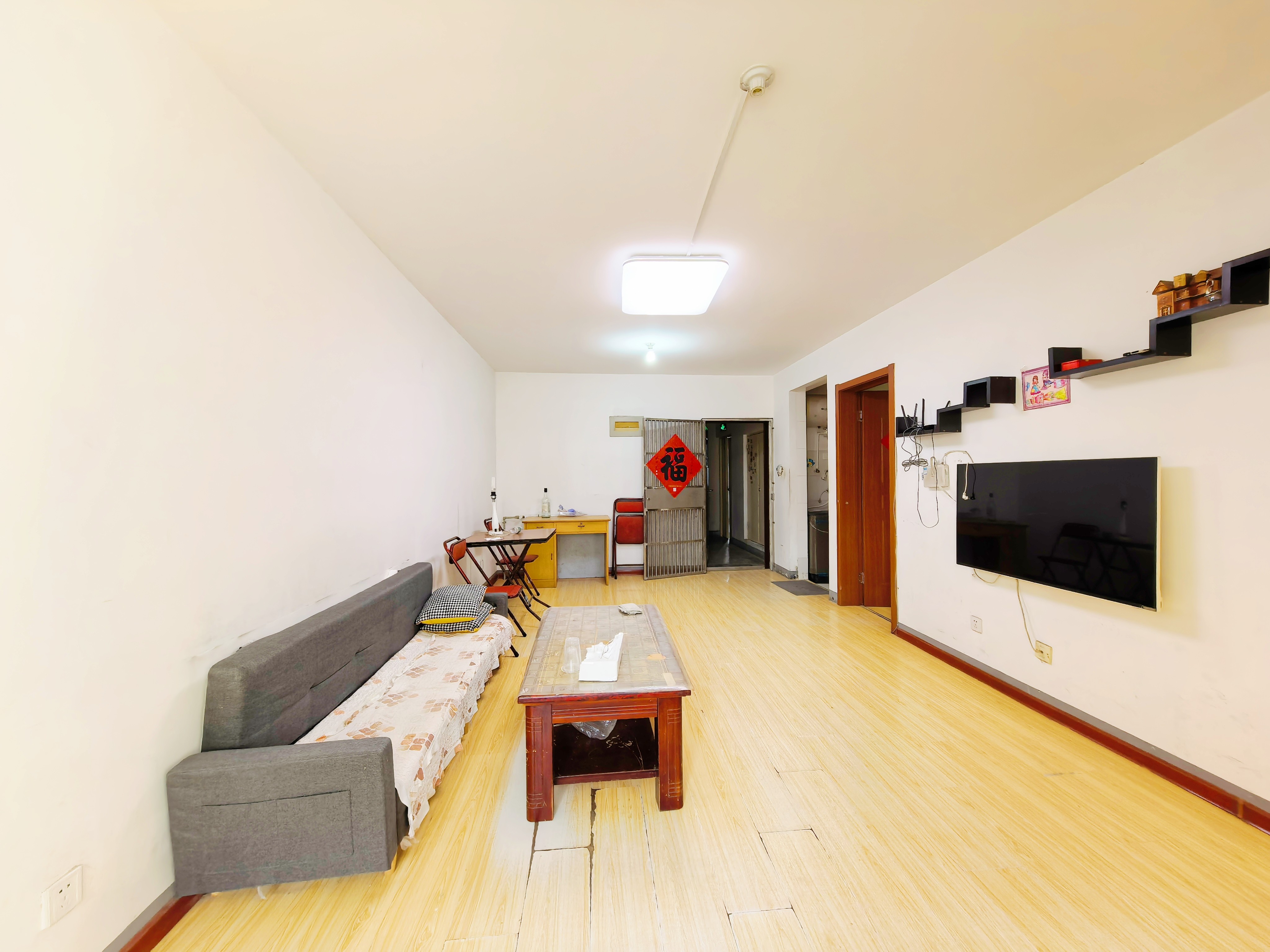  宏瑞国际星城 南