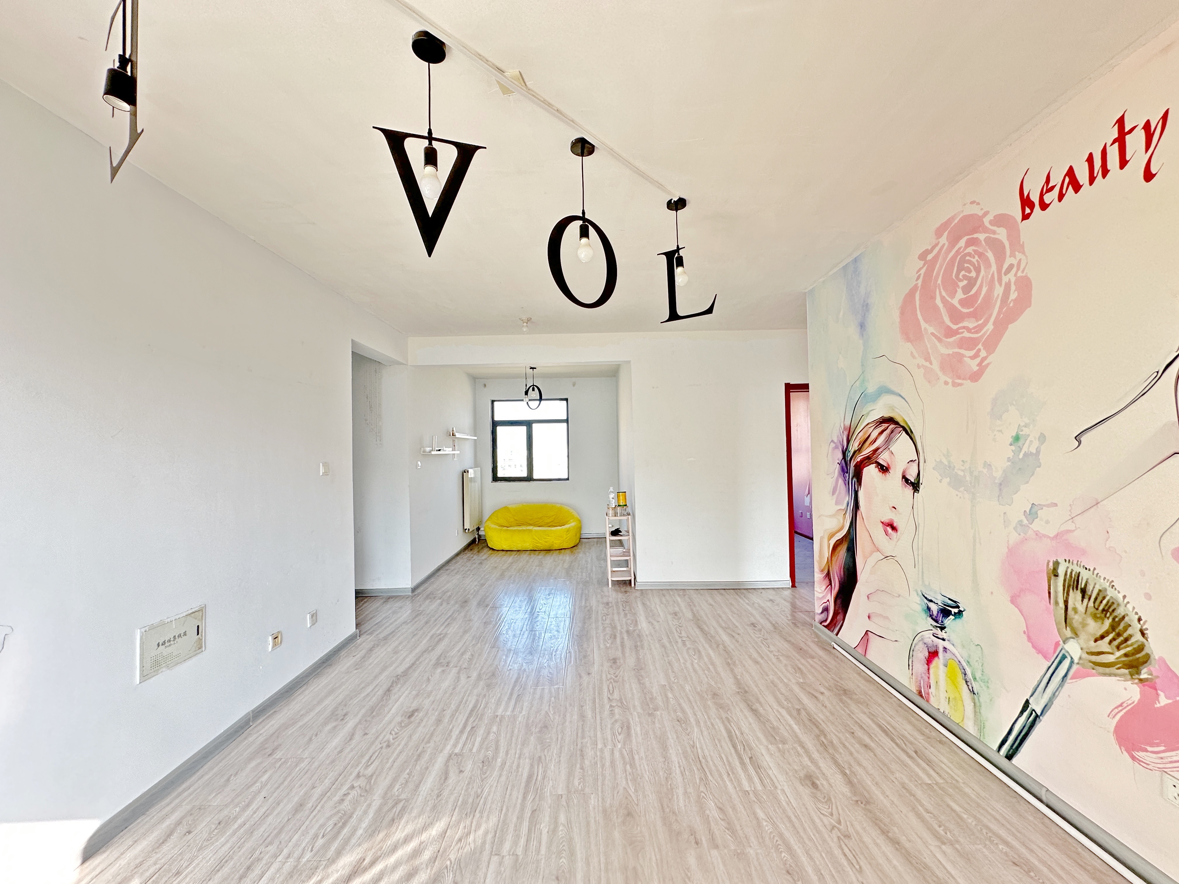 中海国际社区熙岸西区(A3地块）