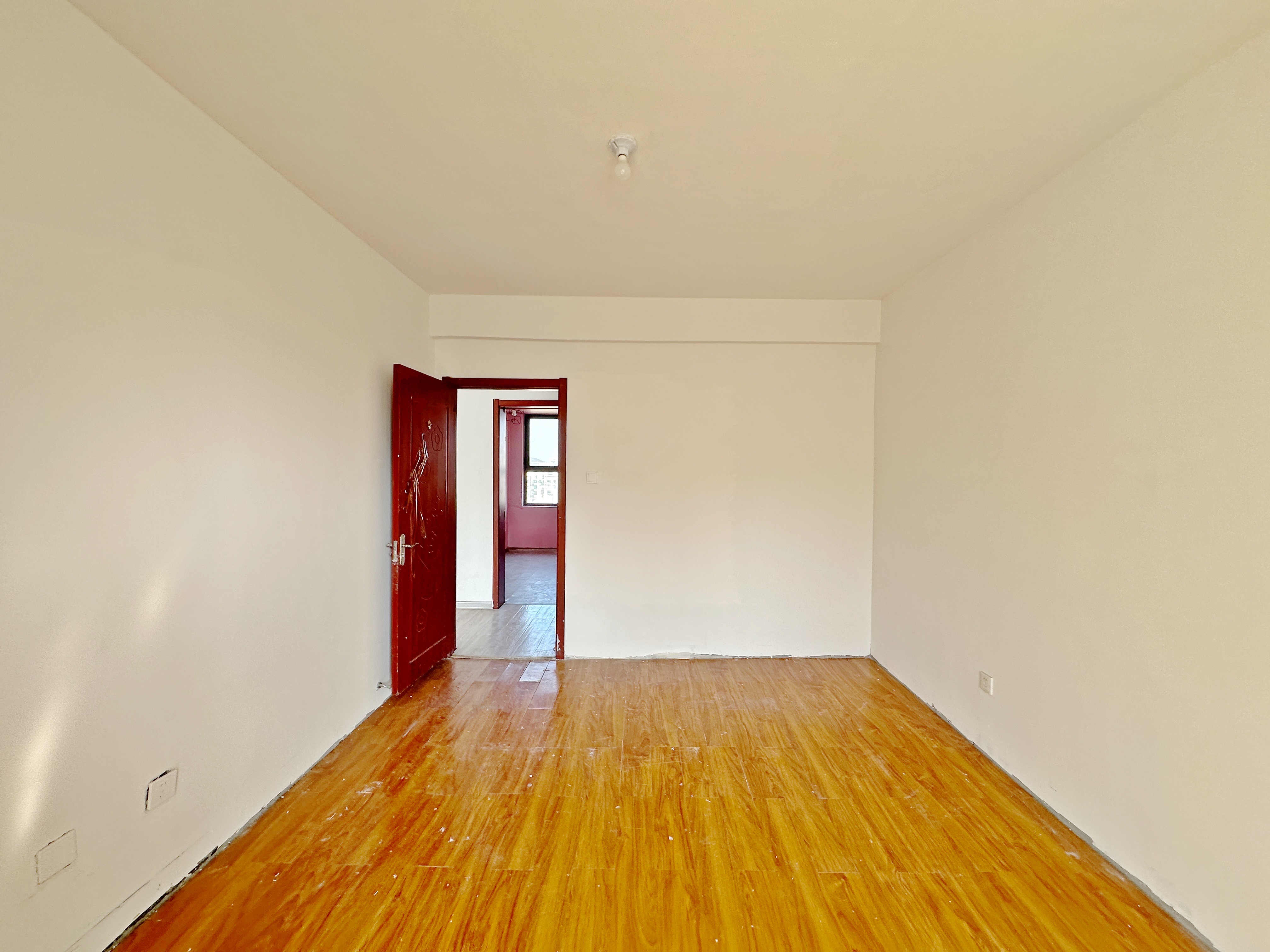 中海国际社区熙岸西区(A3地块）