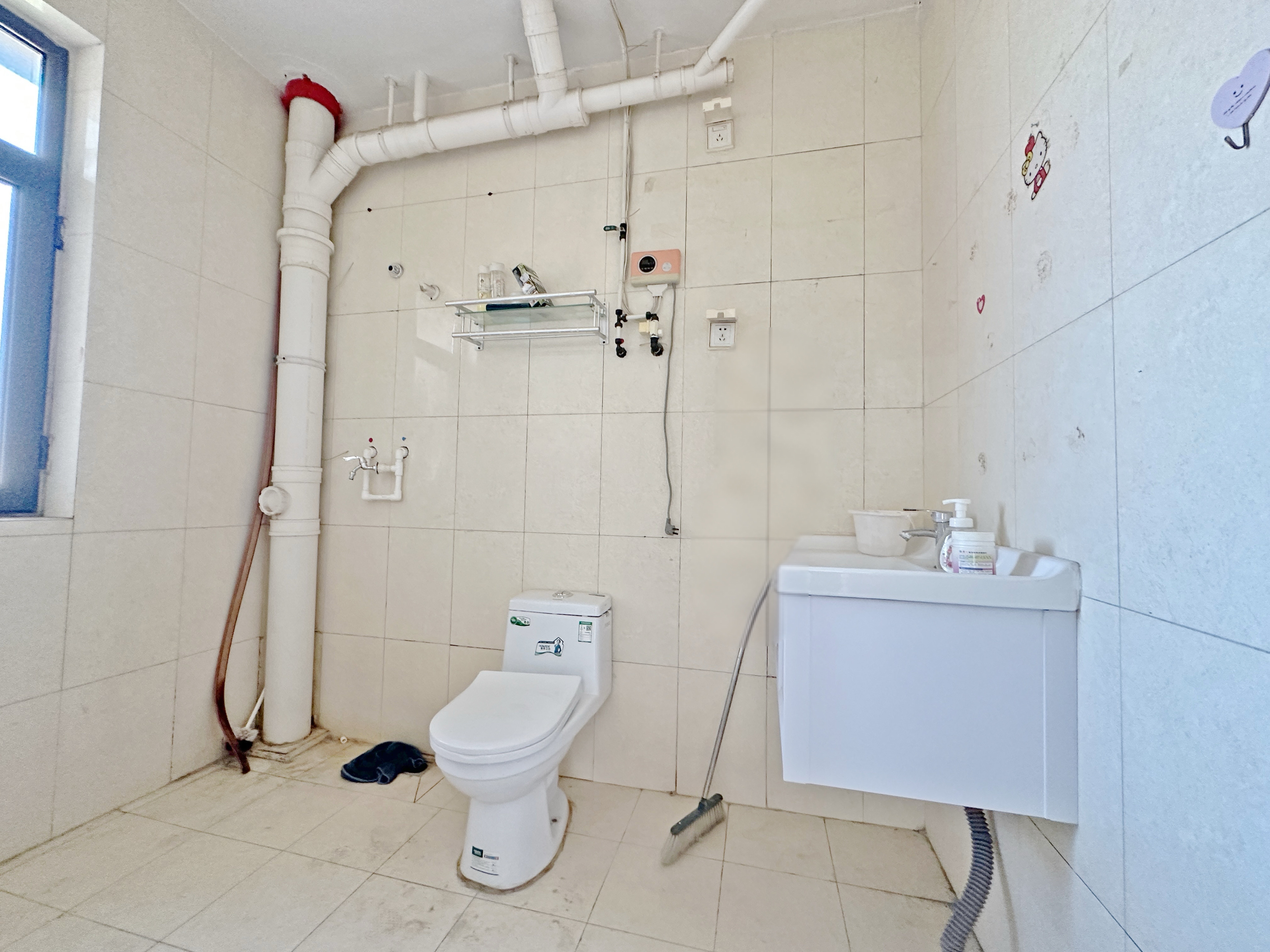 中海国际社区熙岸西区(A3地块）