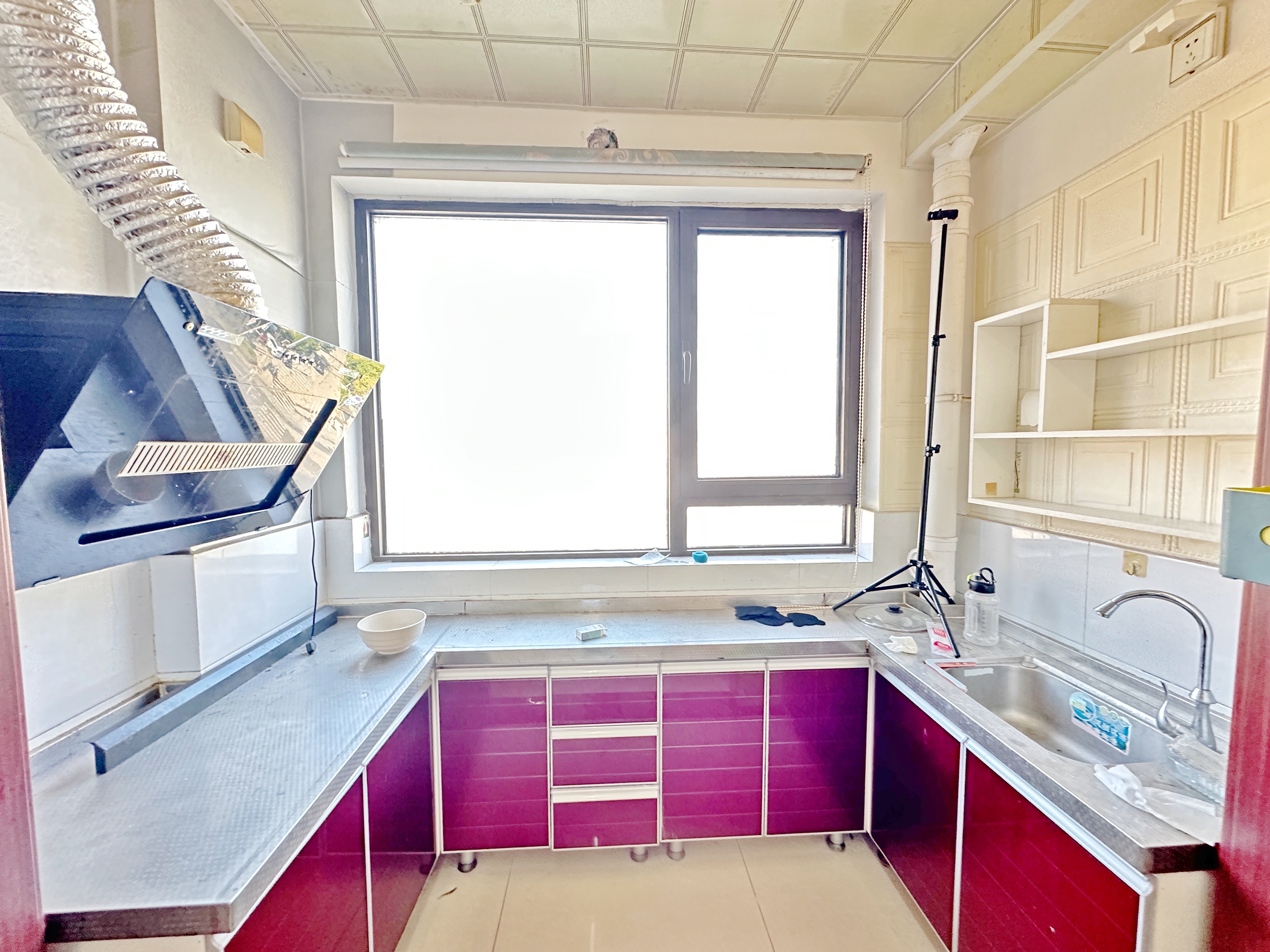 中海国际社区中海国际公馆