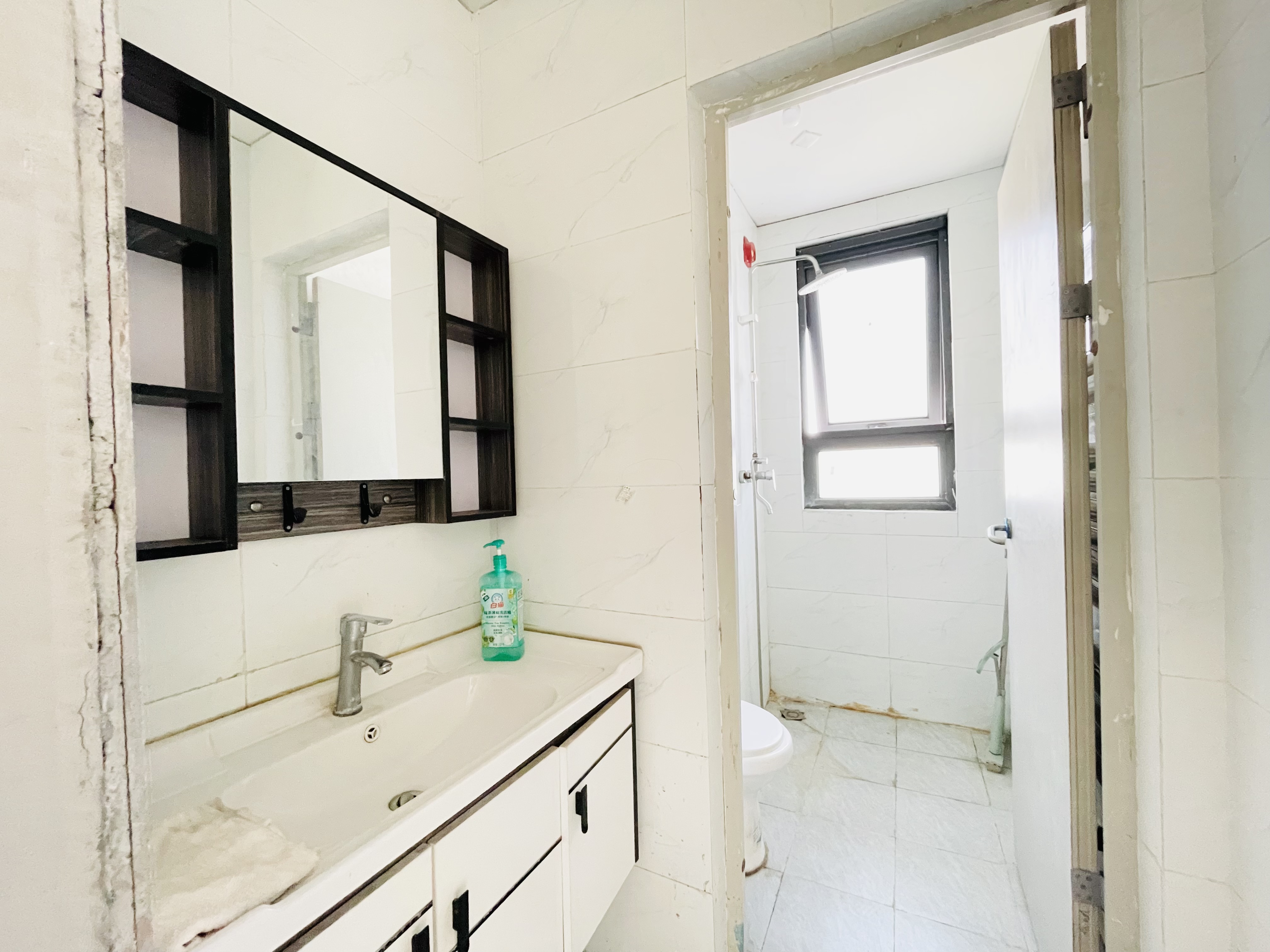 中信泰富济南尊