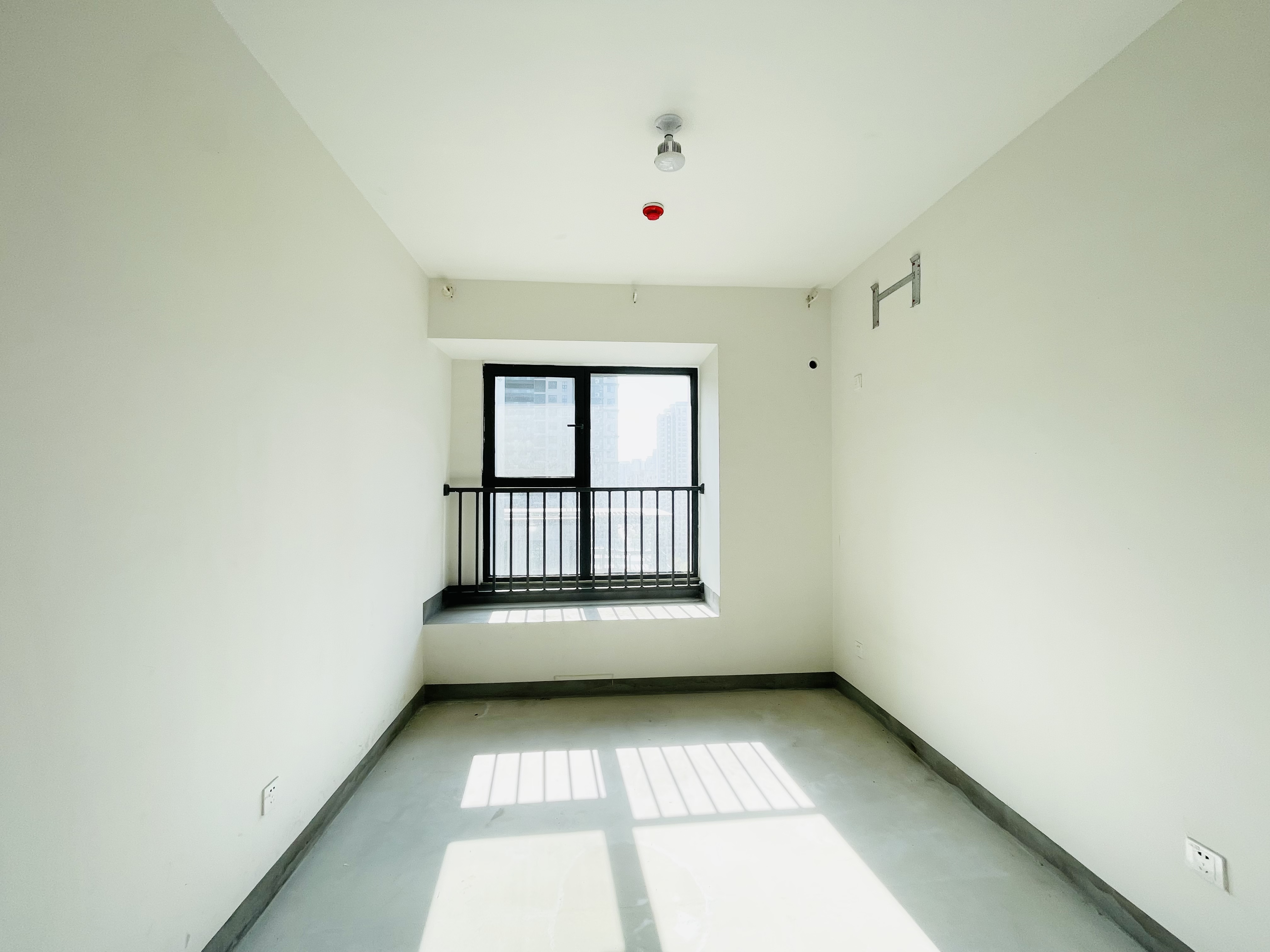 中信泰富济南尊