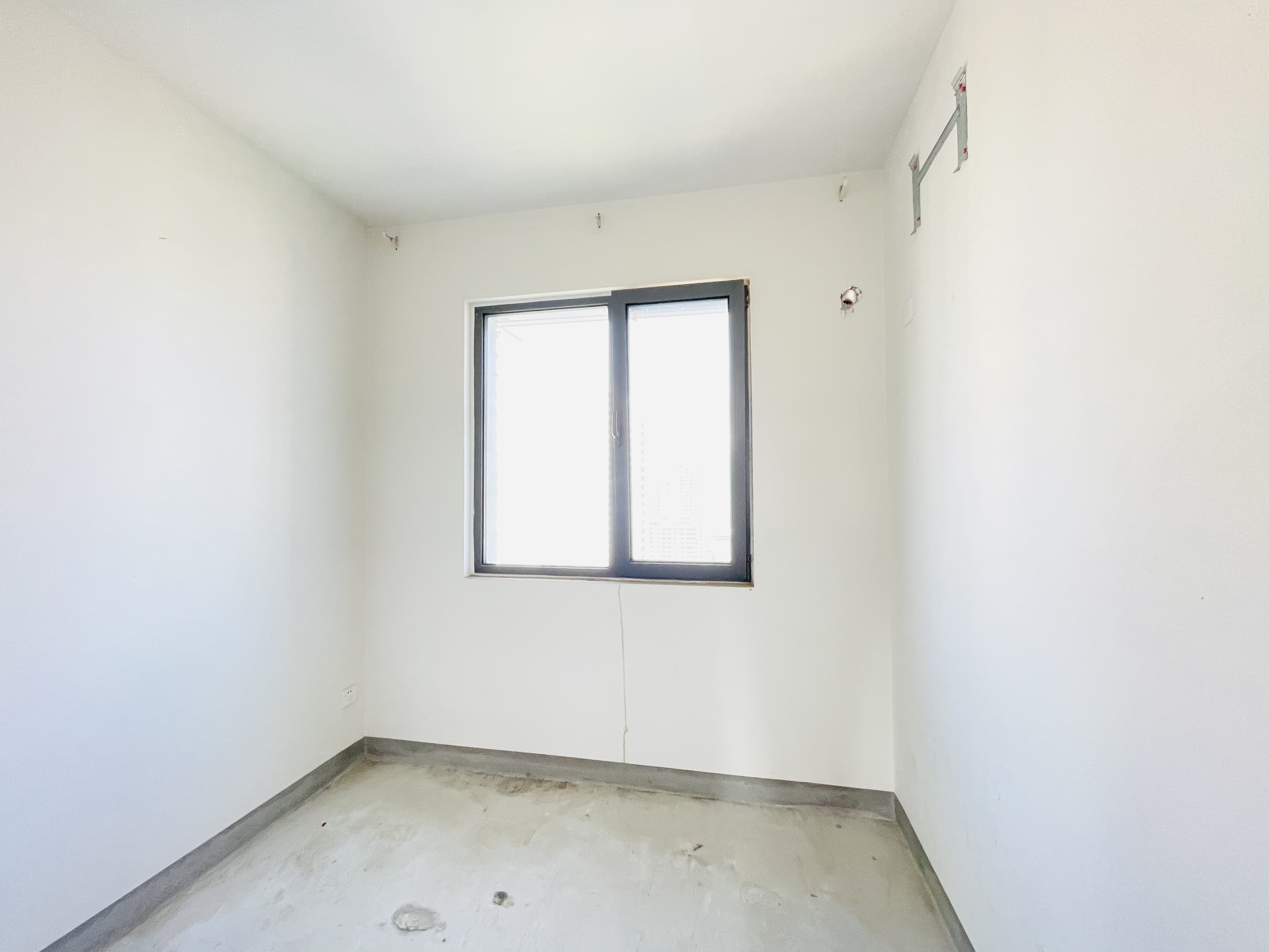 中信泰富济南尊