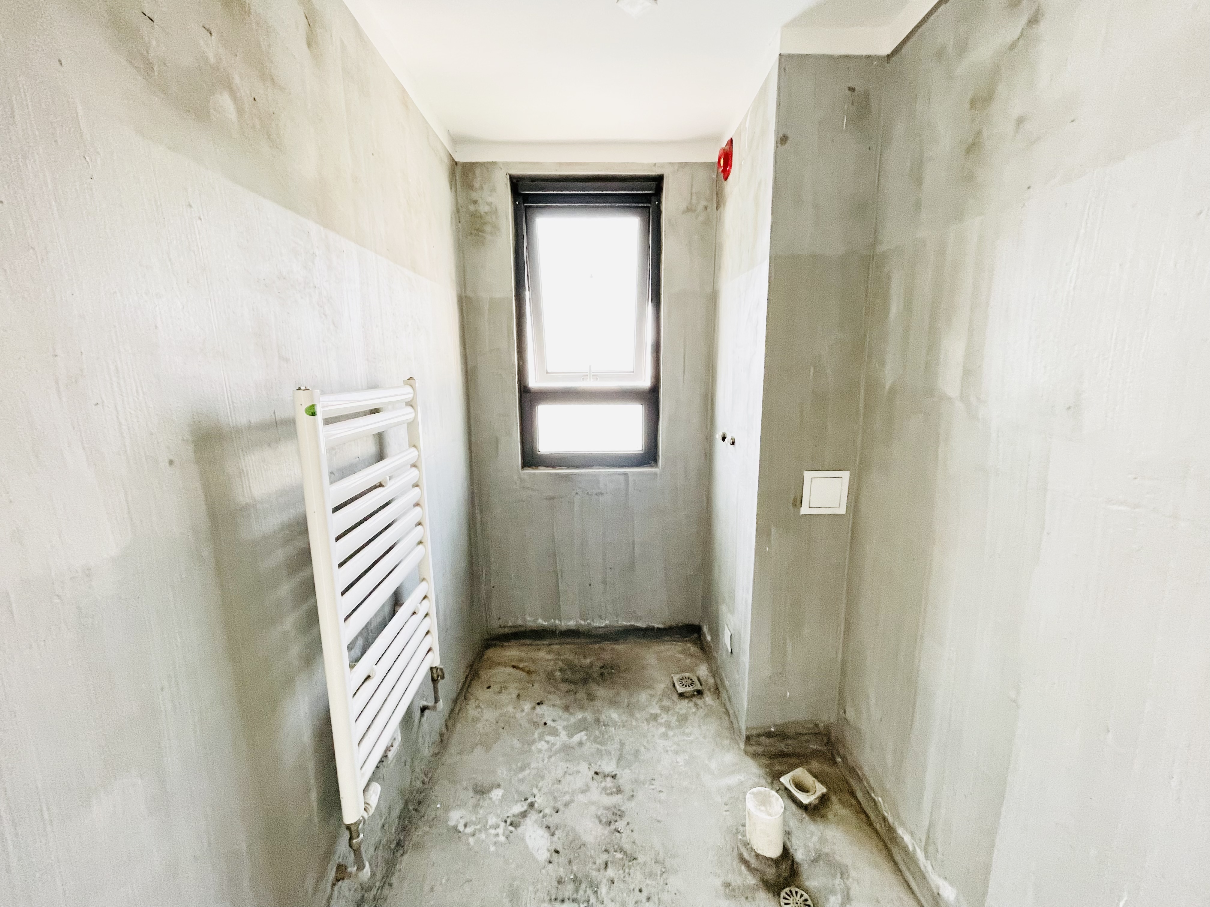 中信泰富济南尊