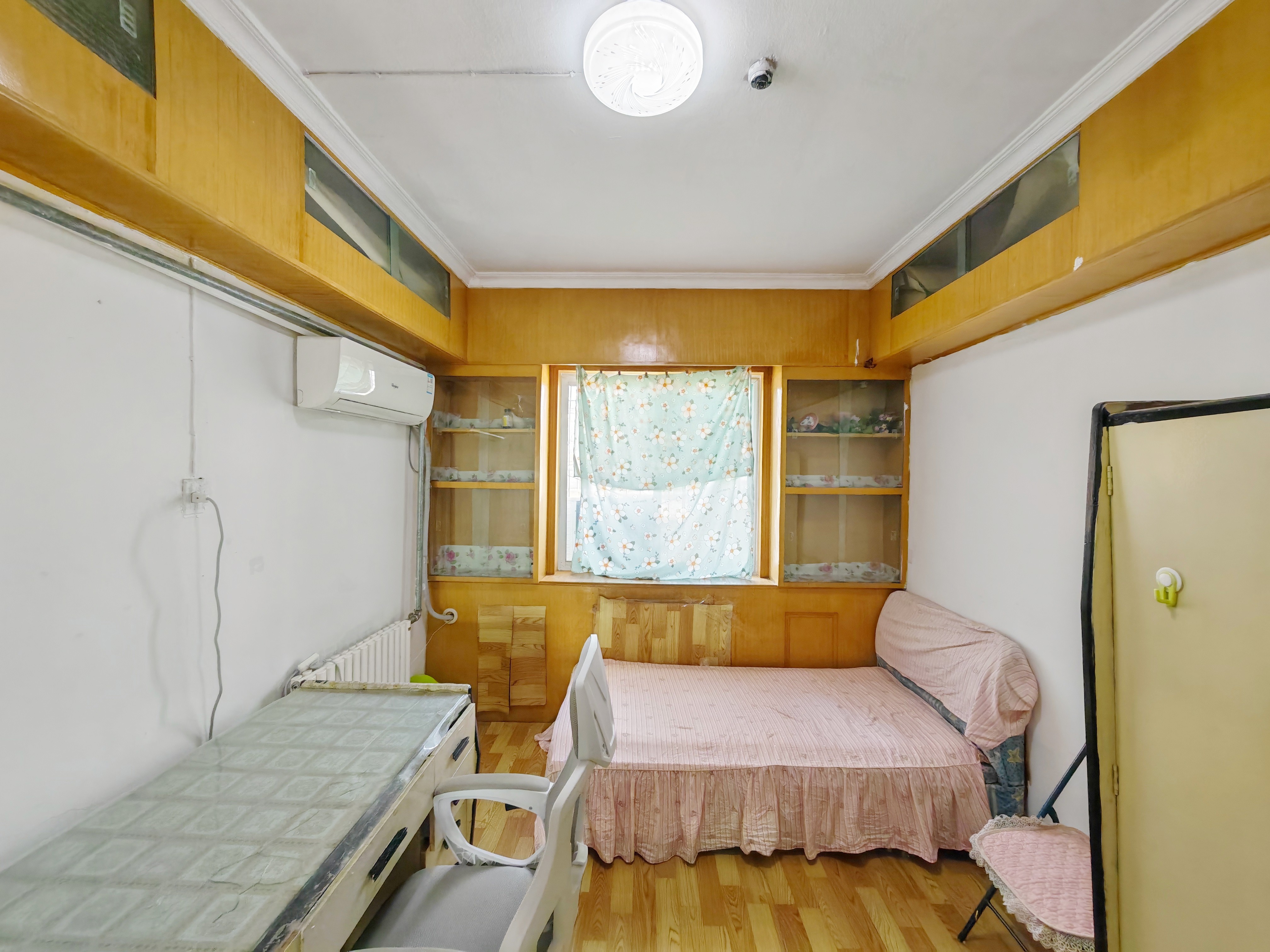 闵子骞路11号（测绘局）