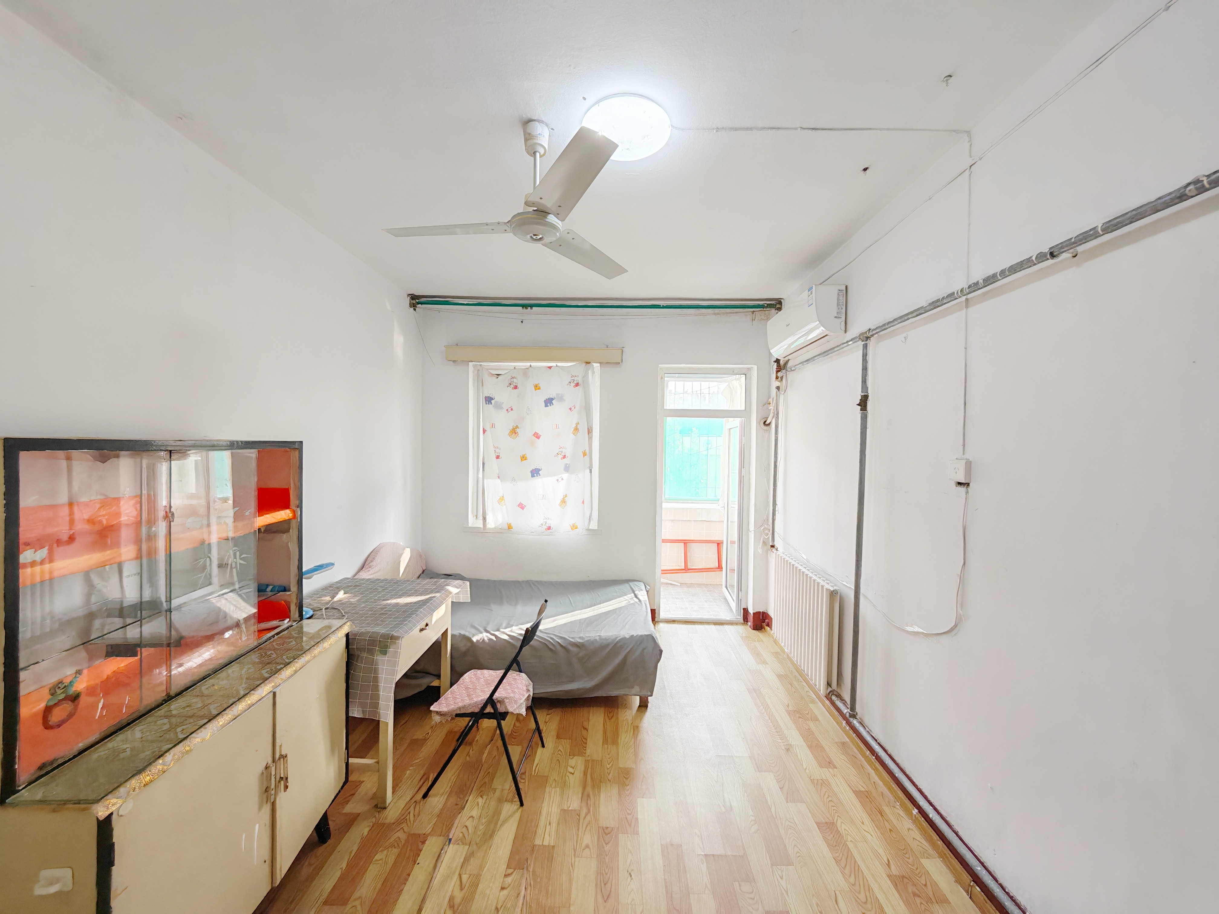 闵子骞路11号（测绘局）