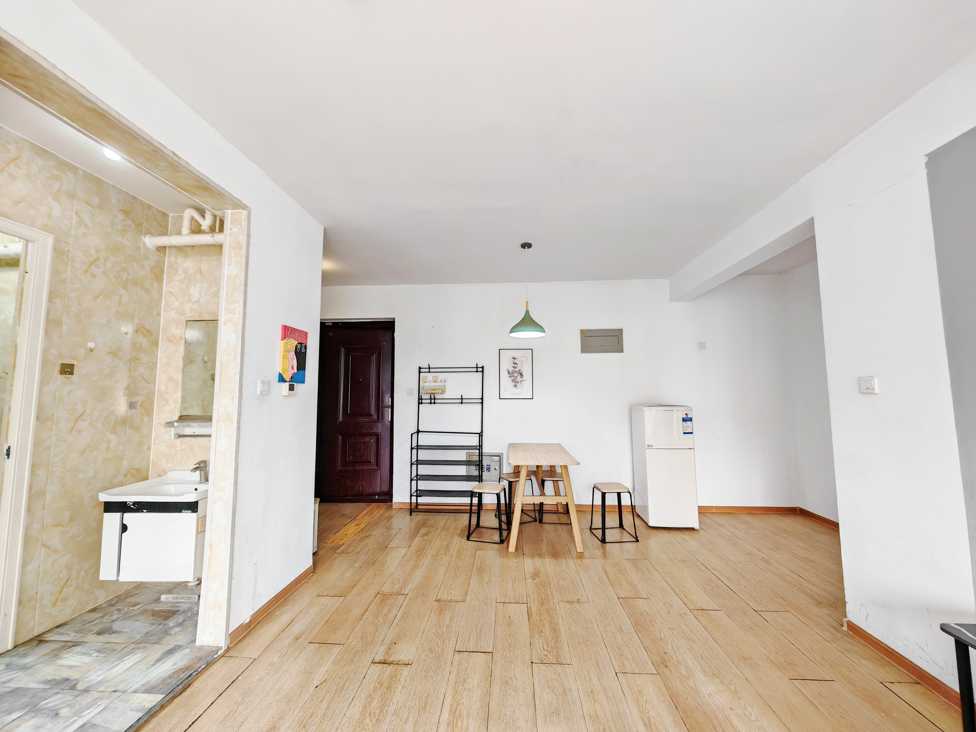 山东高速绿城兰园