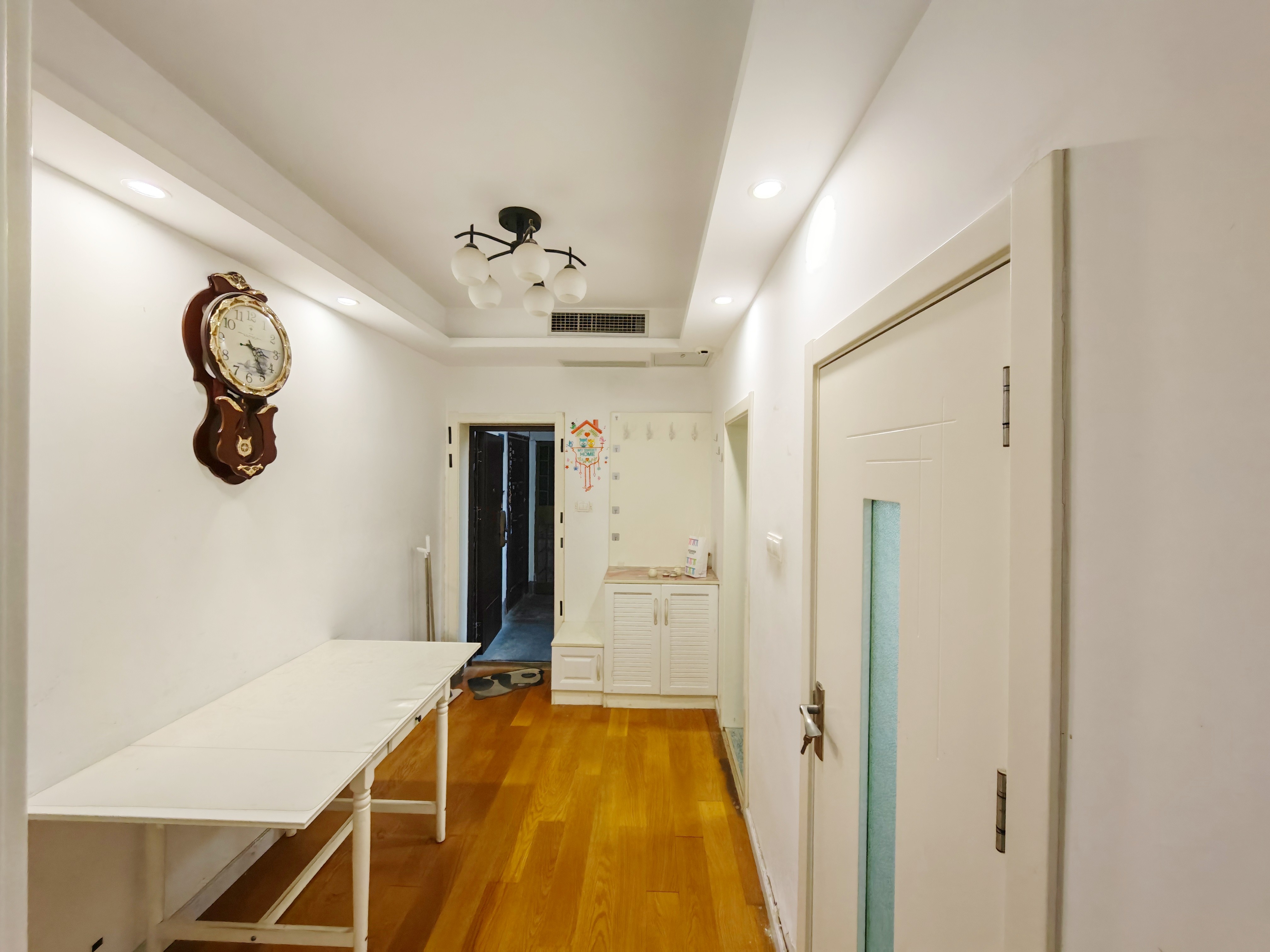 山师东路19号院