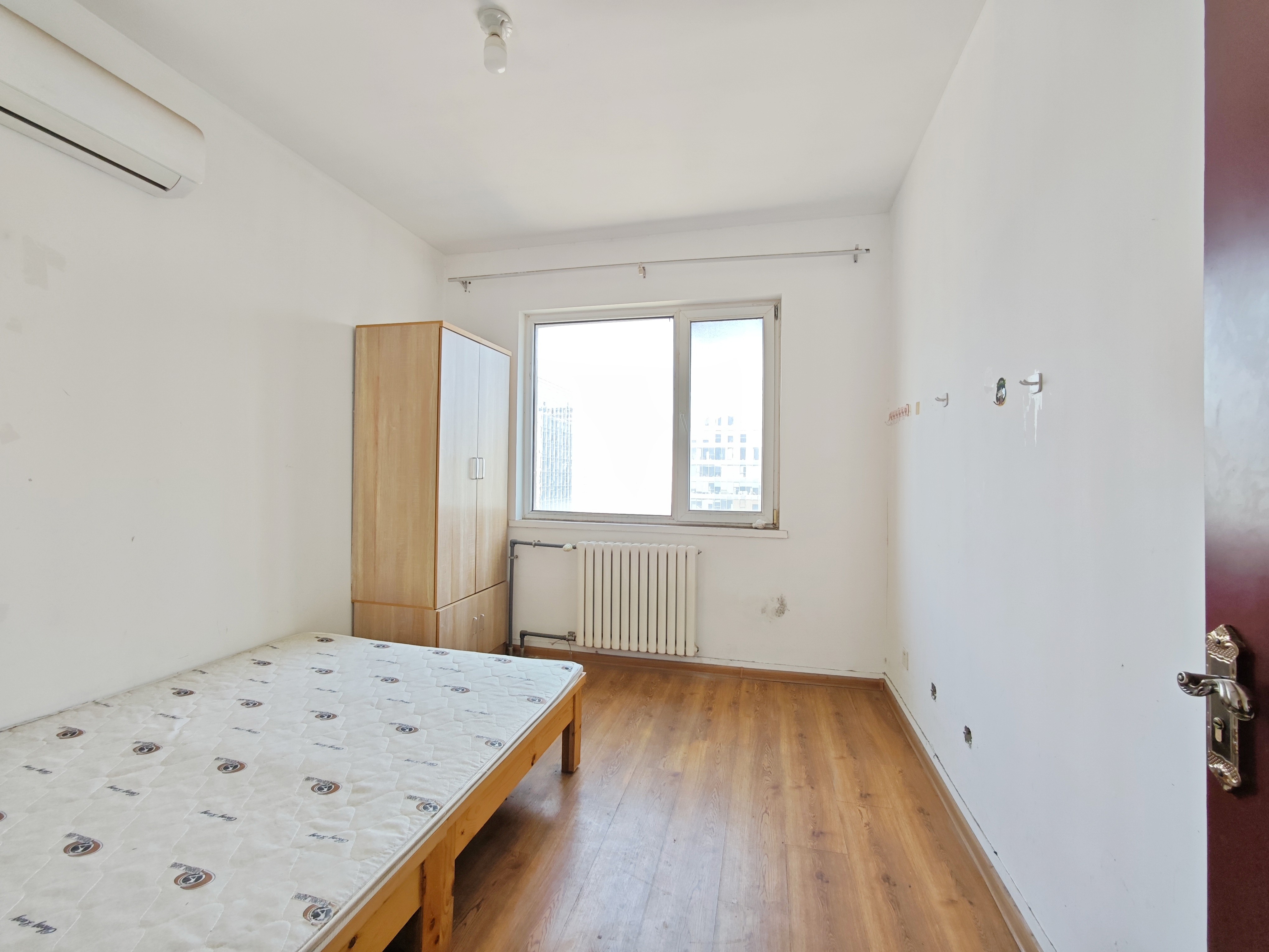 绿地中央广场二区