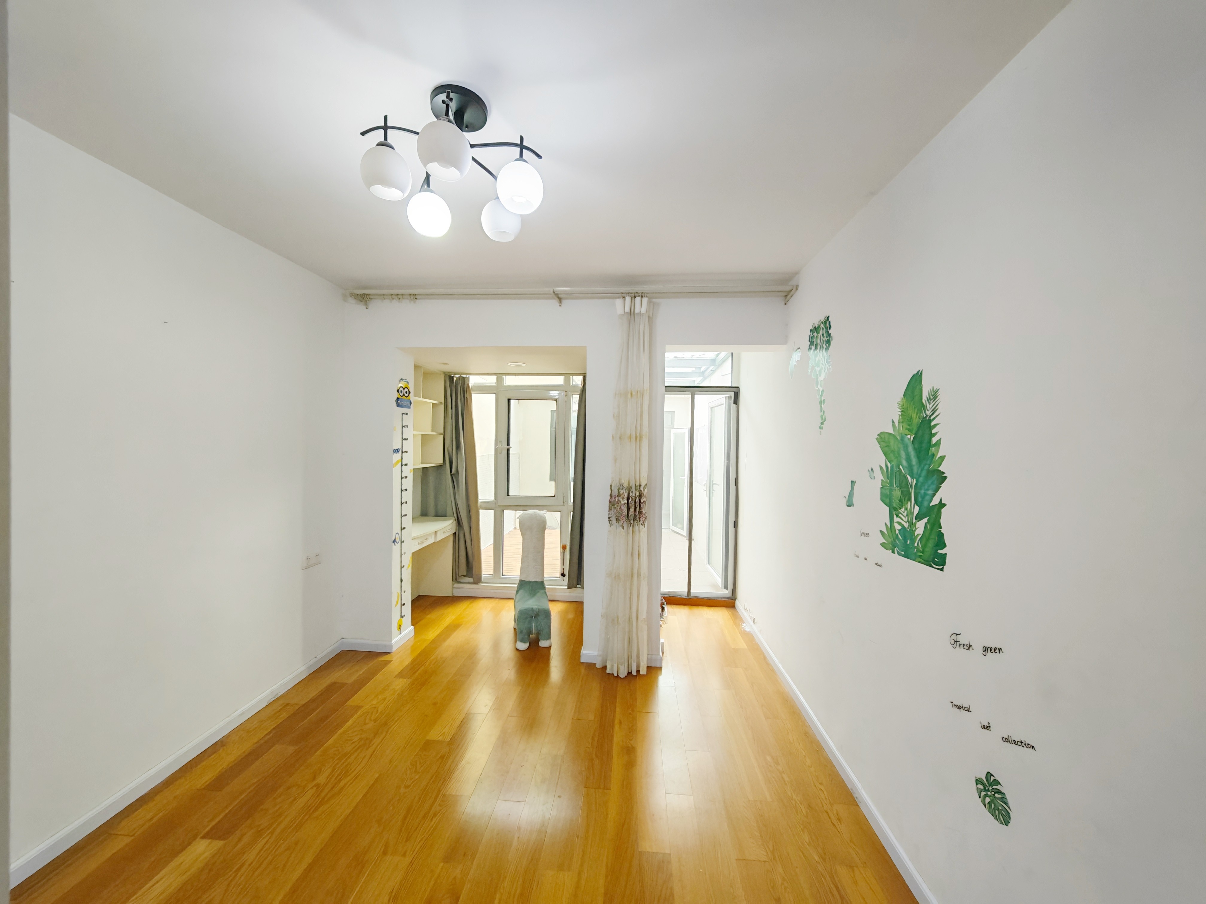 山师东路19号院