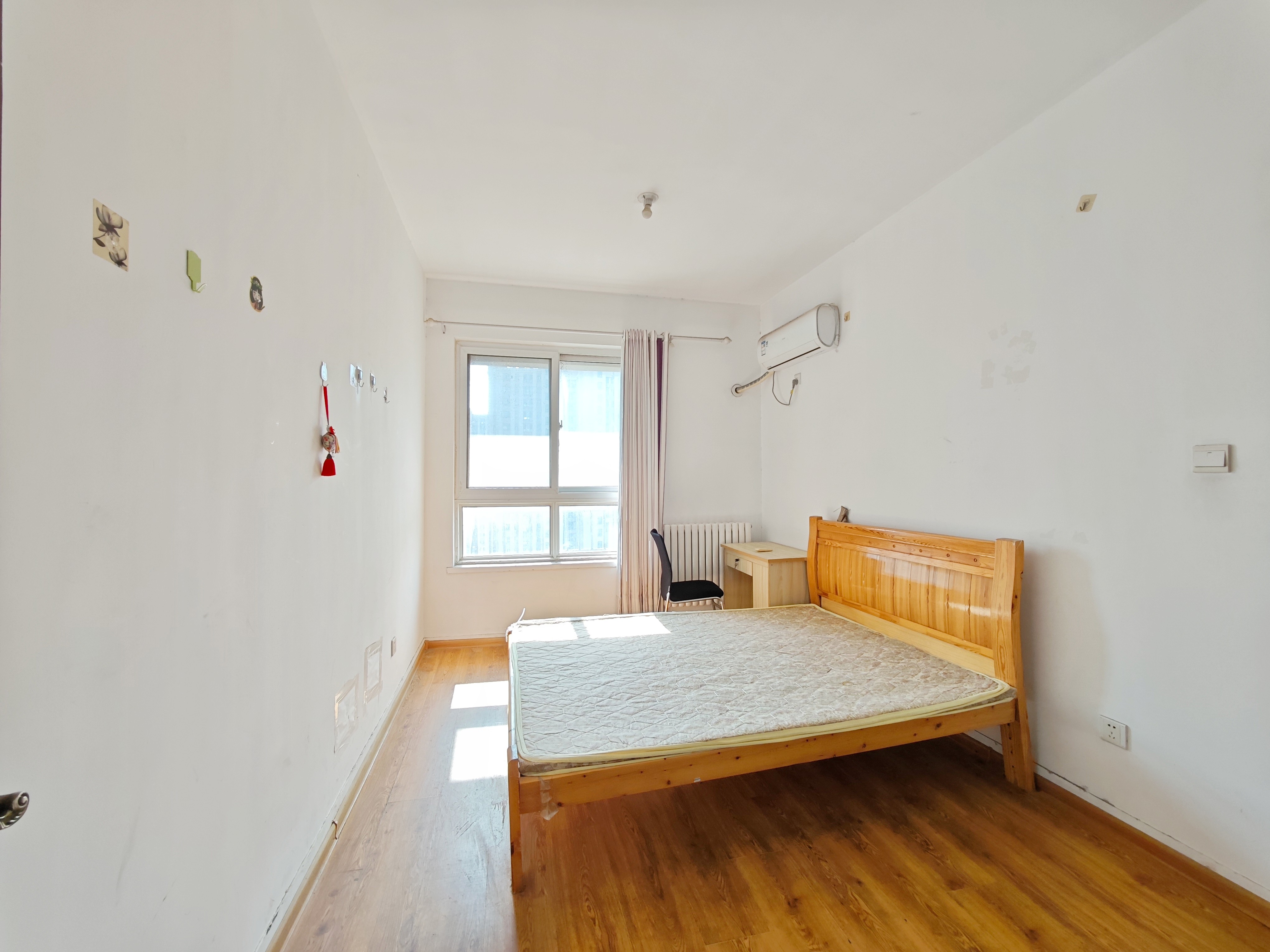 绿地中央广场二区