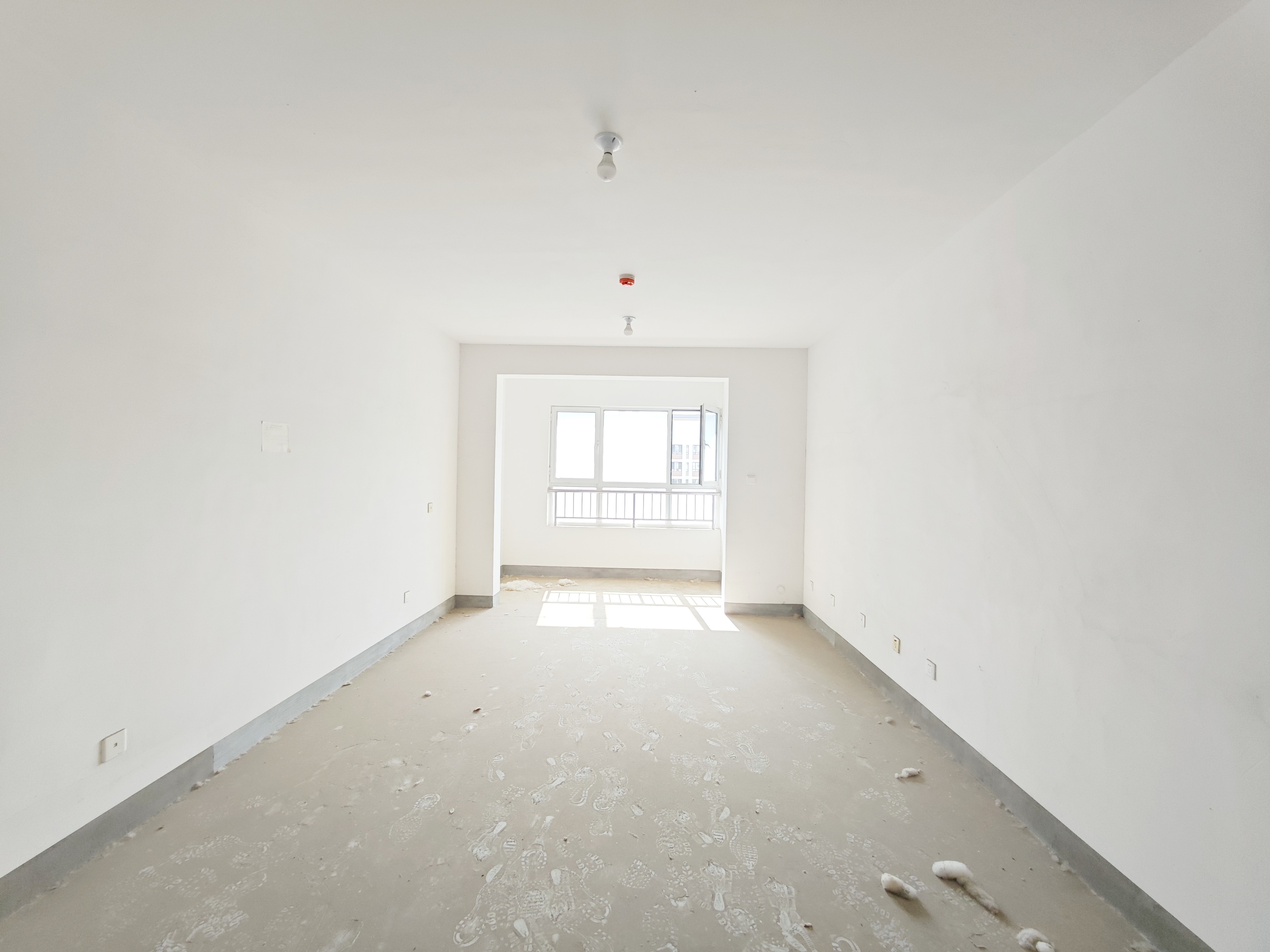 凤凰国际城南区