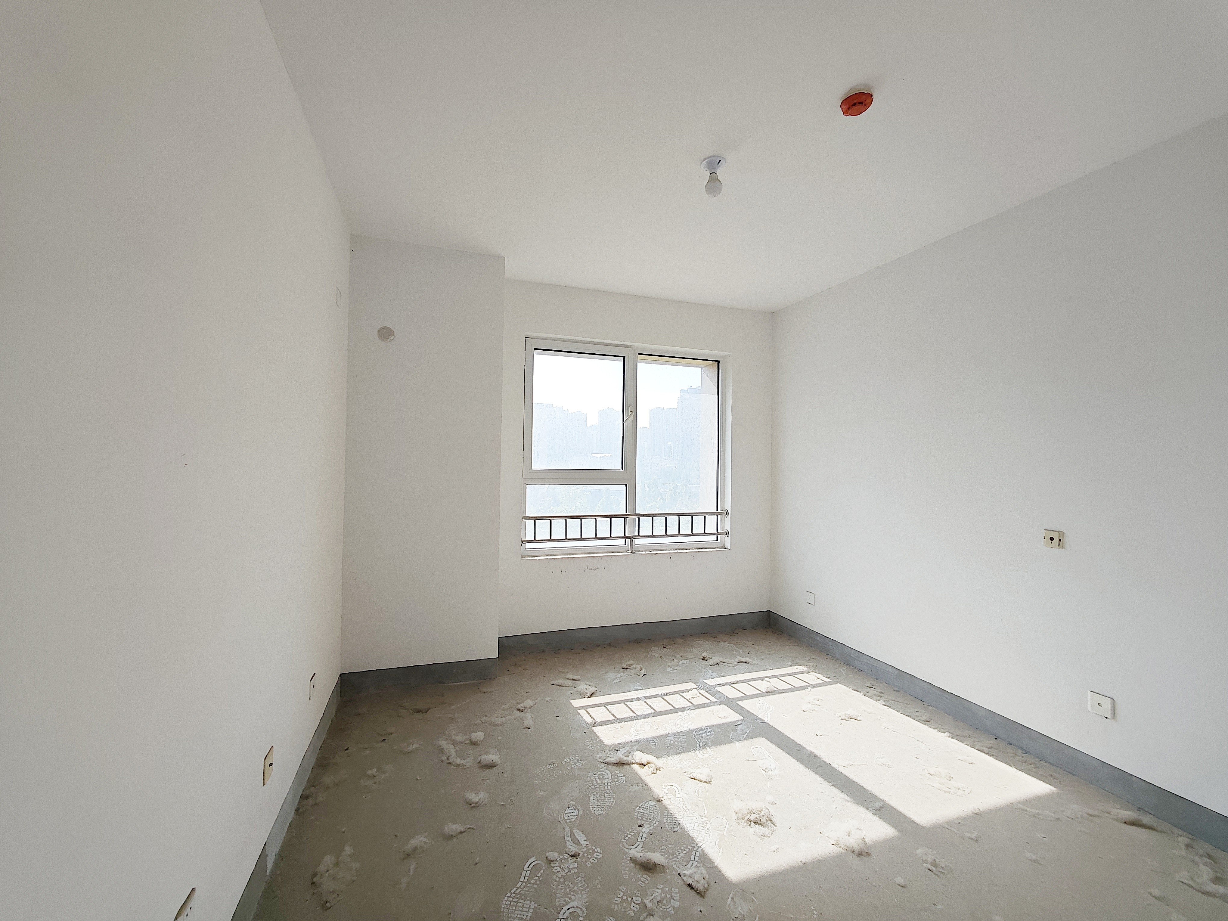 凤凰国际城南区