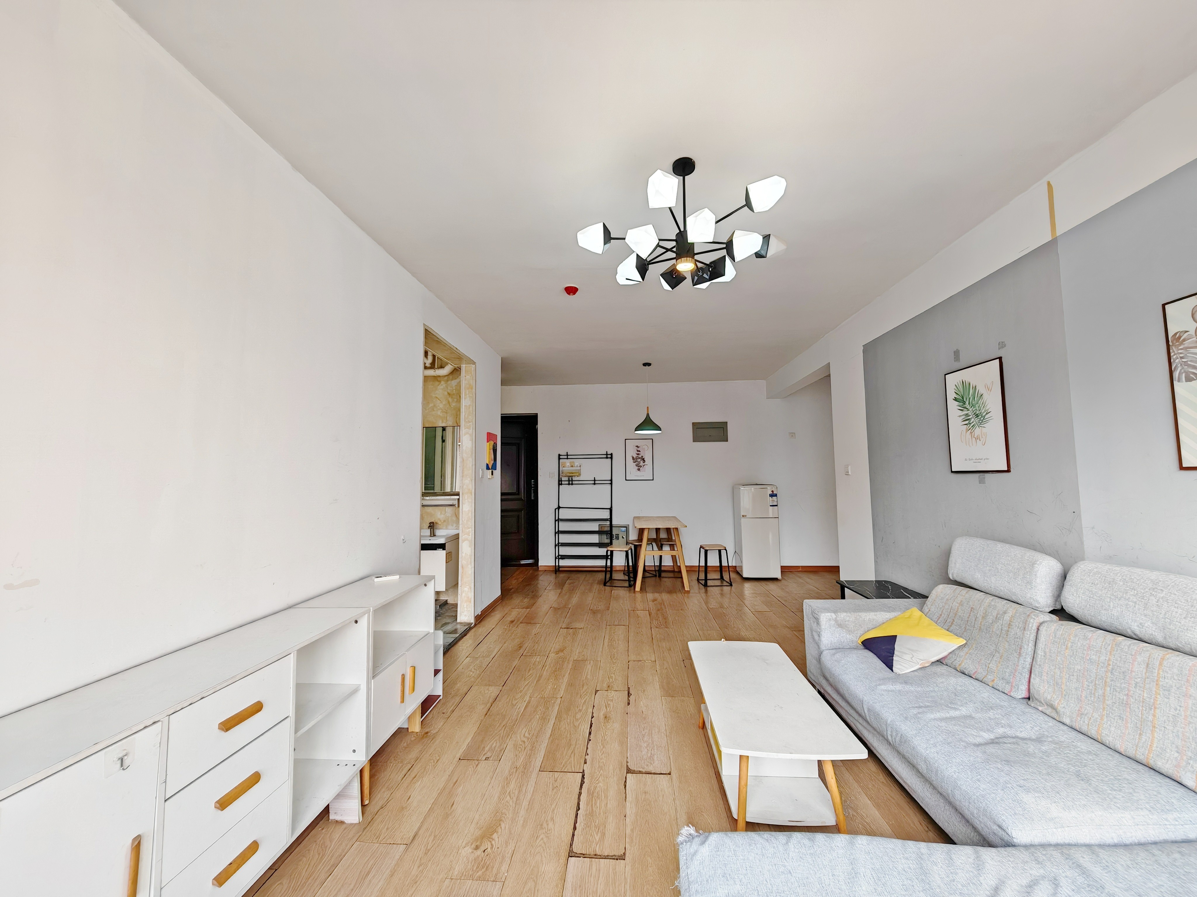 山东高速绿城兰园