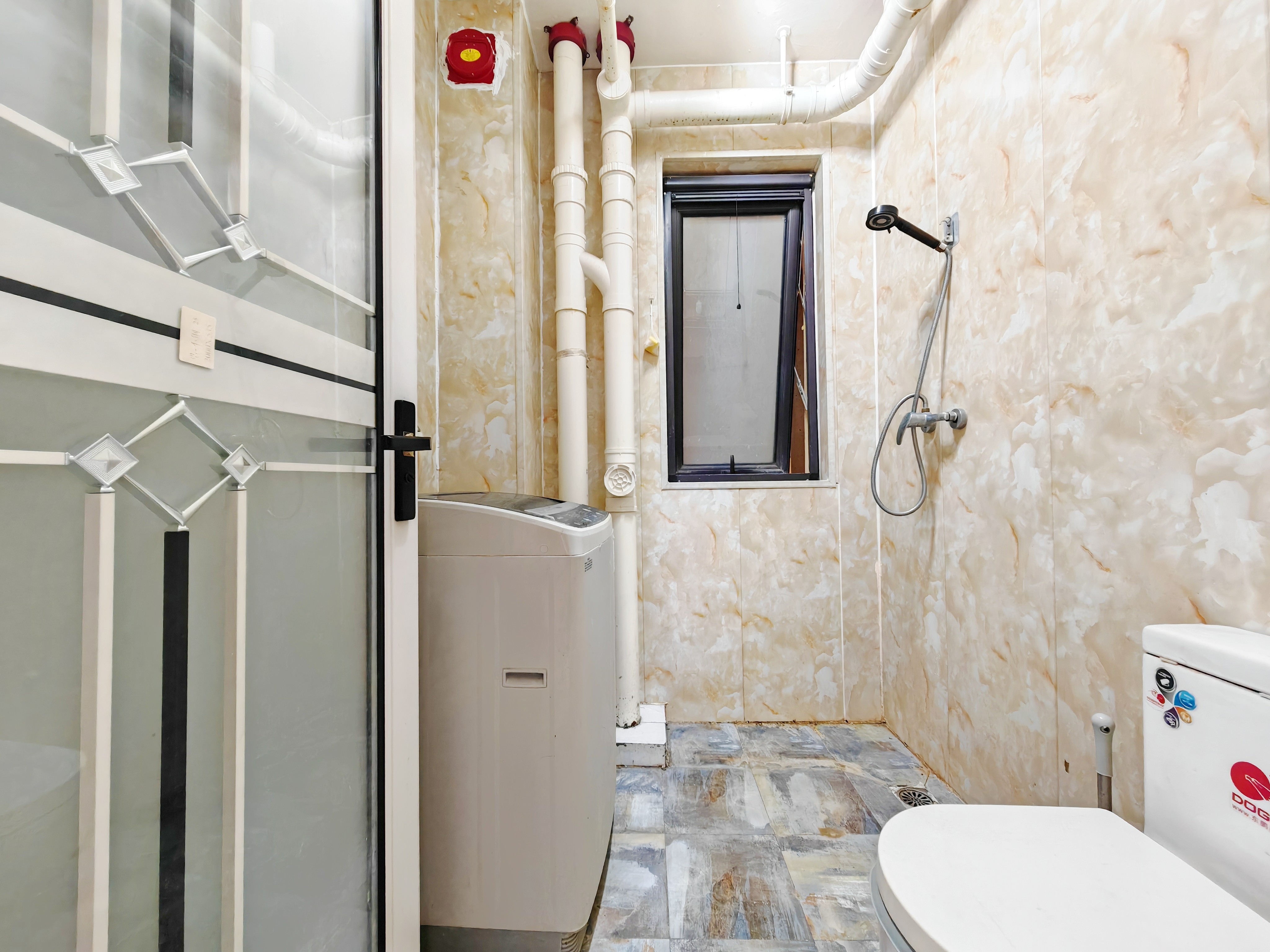 山东高速绿城兰园