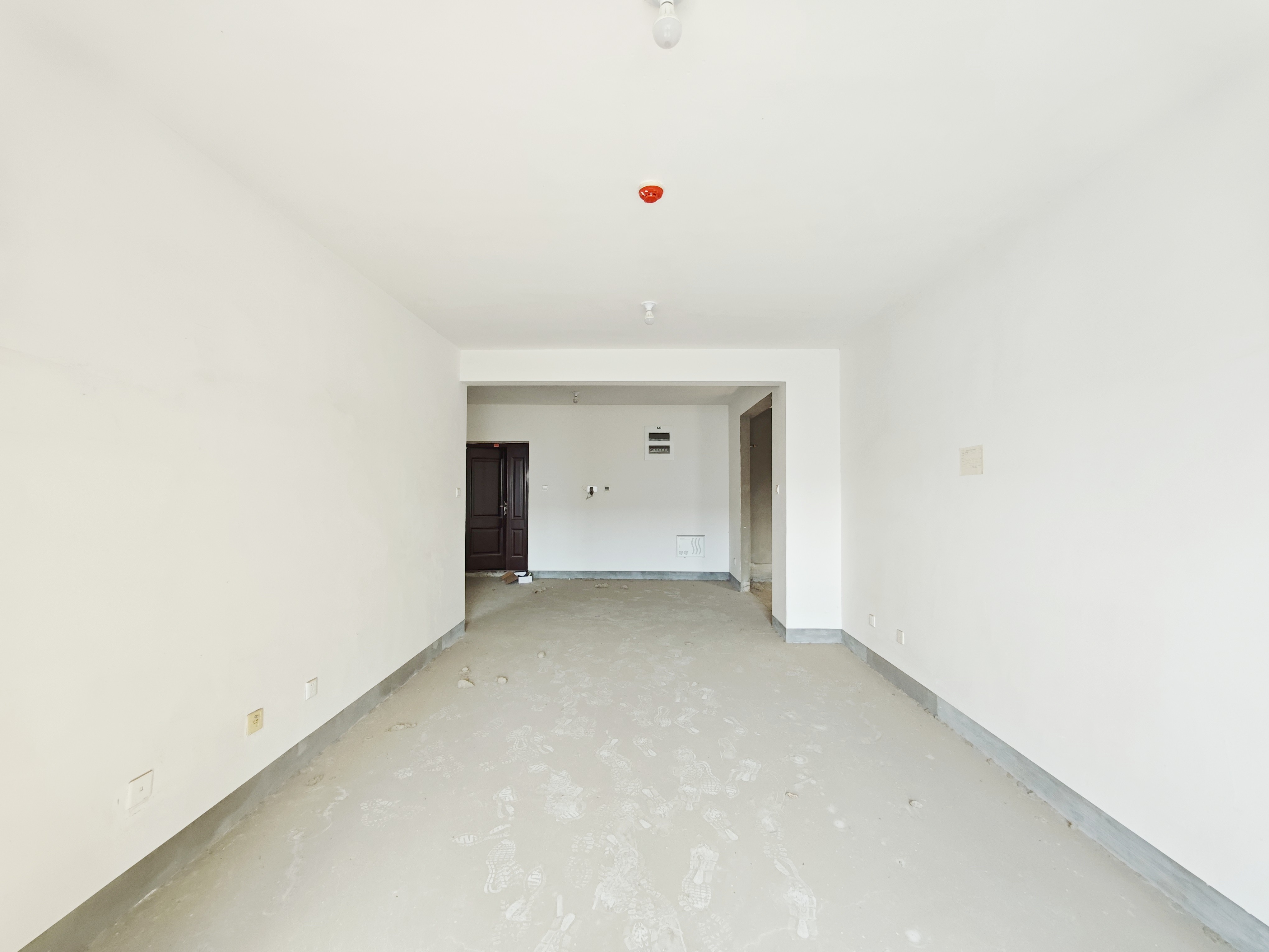 凤凰国际城南区