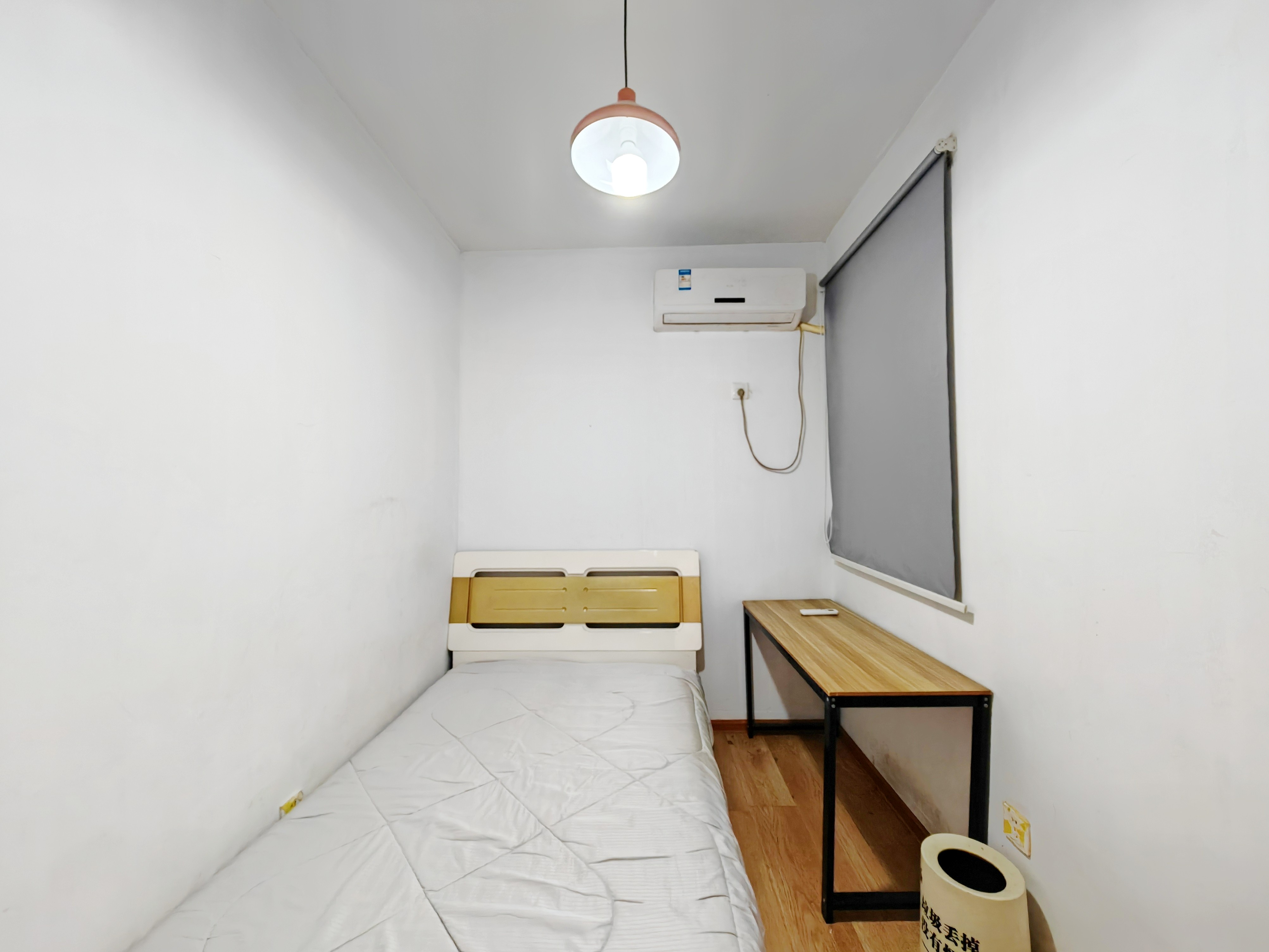 山东高速绿城兰园