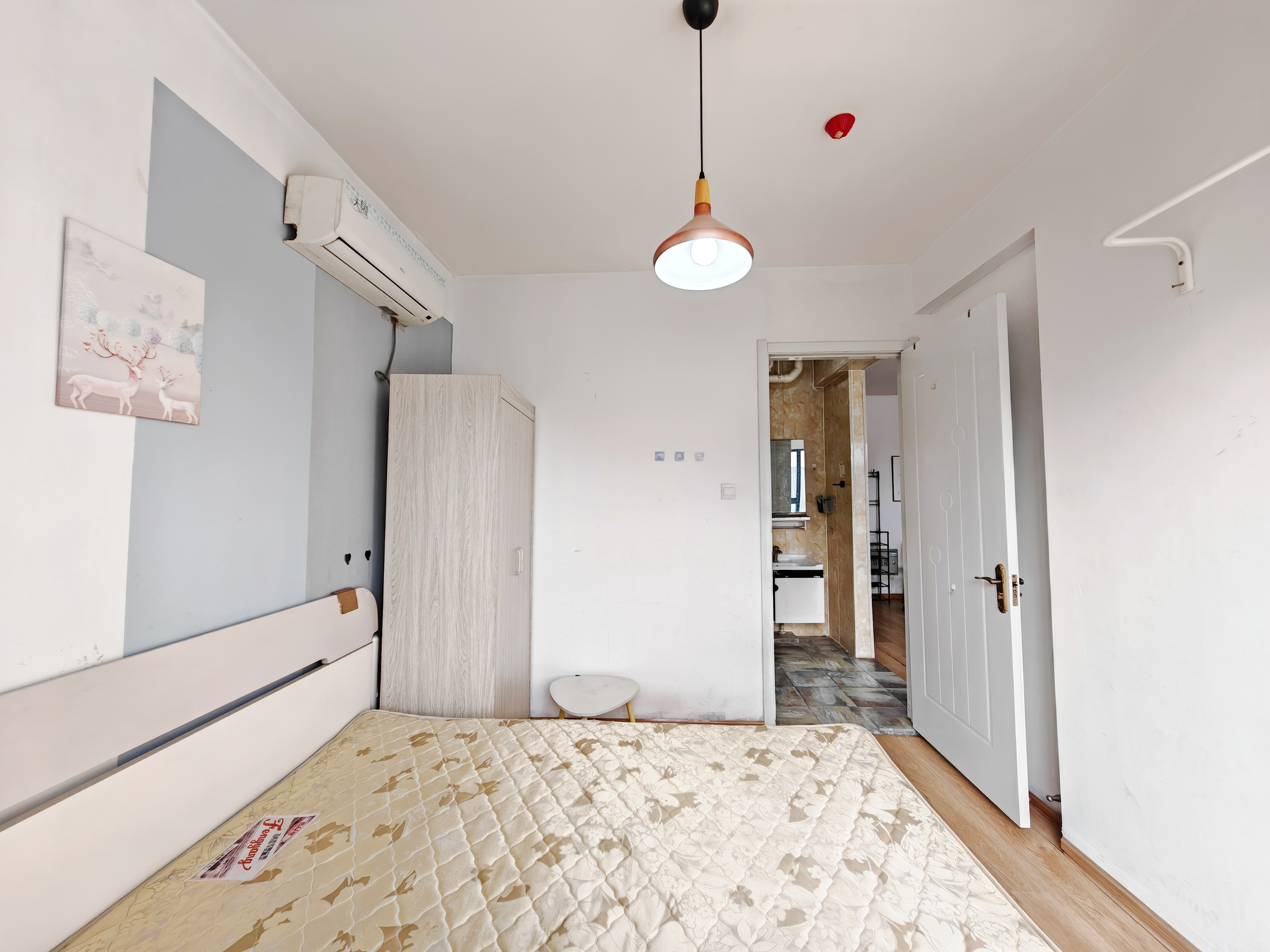 山东高速绿城兰园