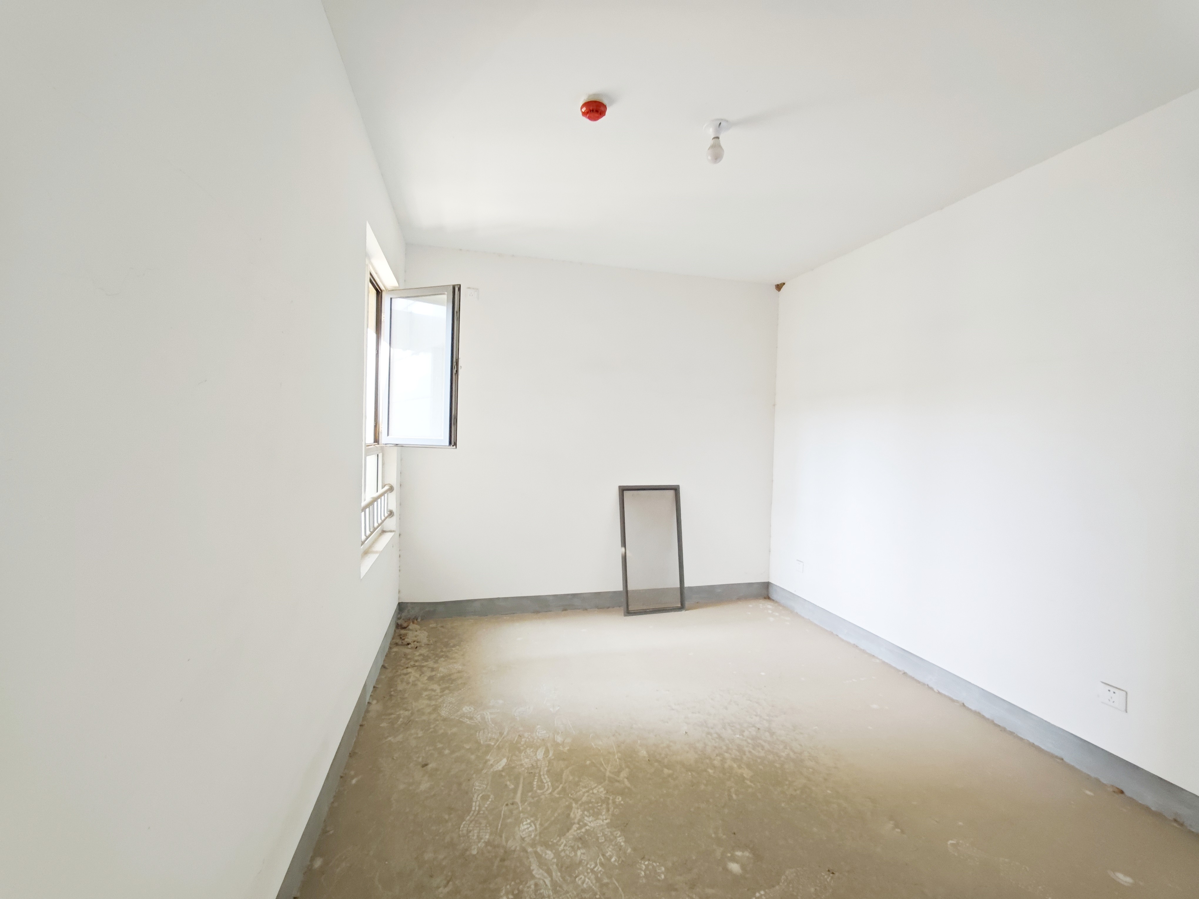 凤凰国际城南区