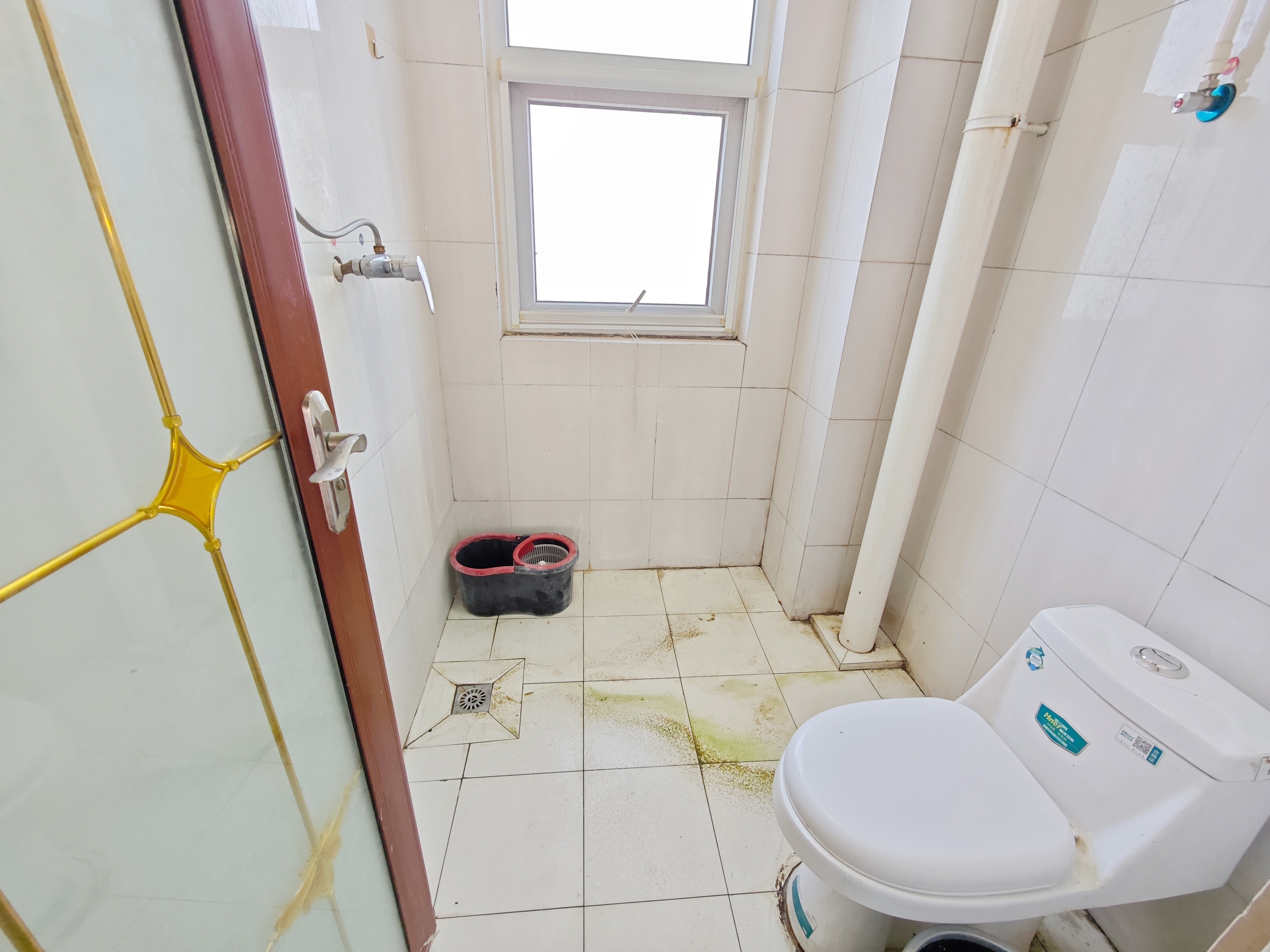 绿地中央广场二区