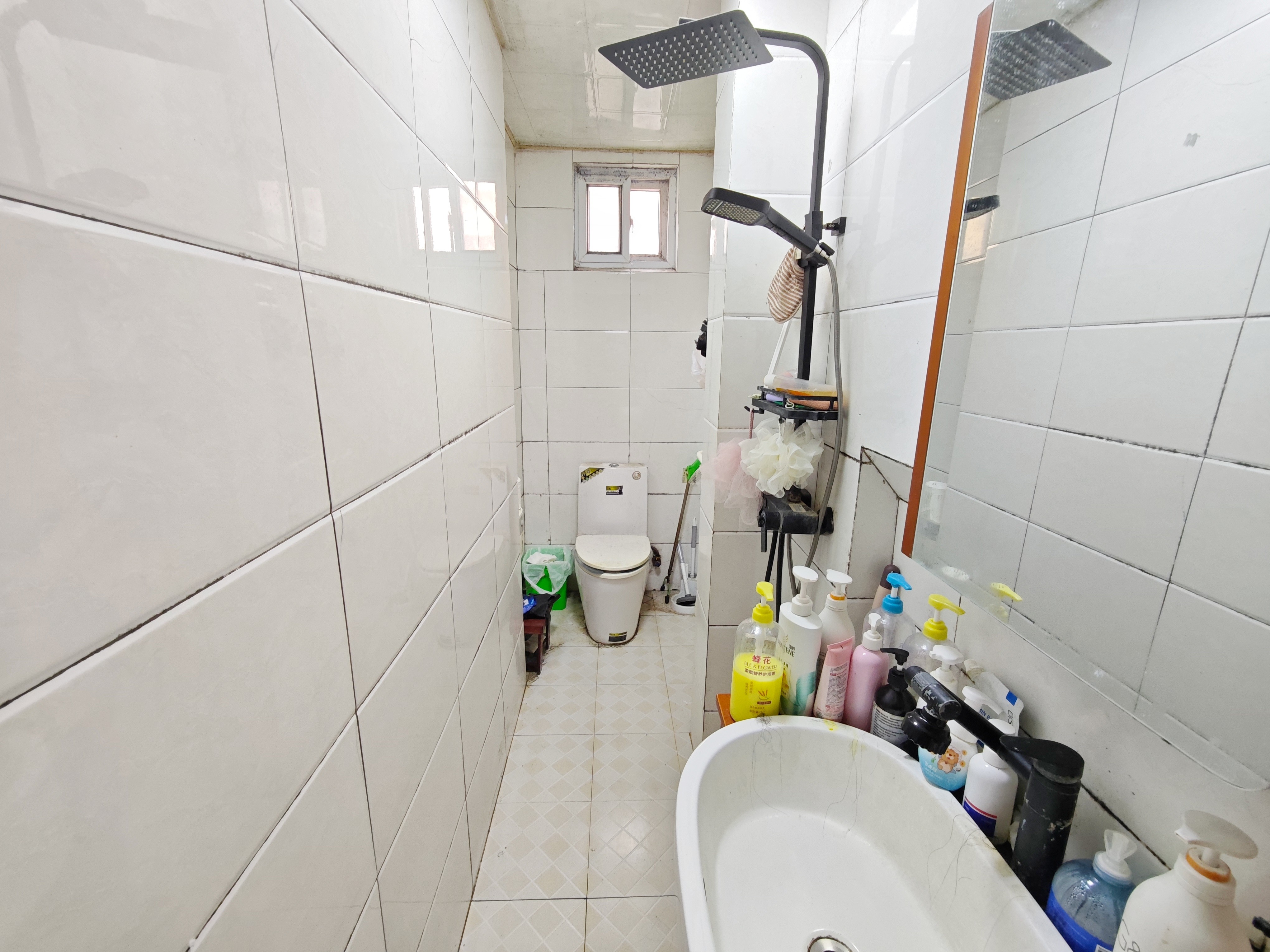 营市东街单位宿舍