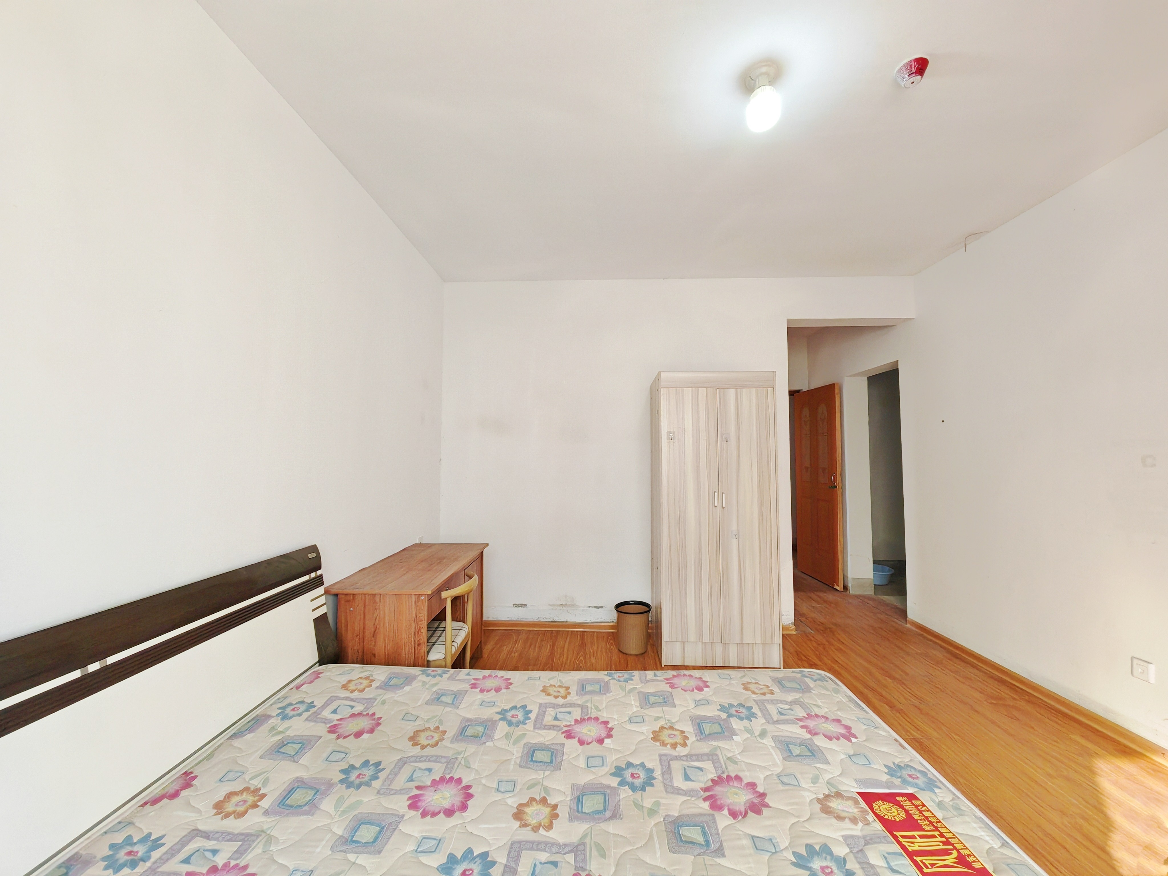 中建长清湖知园