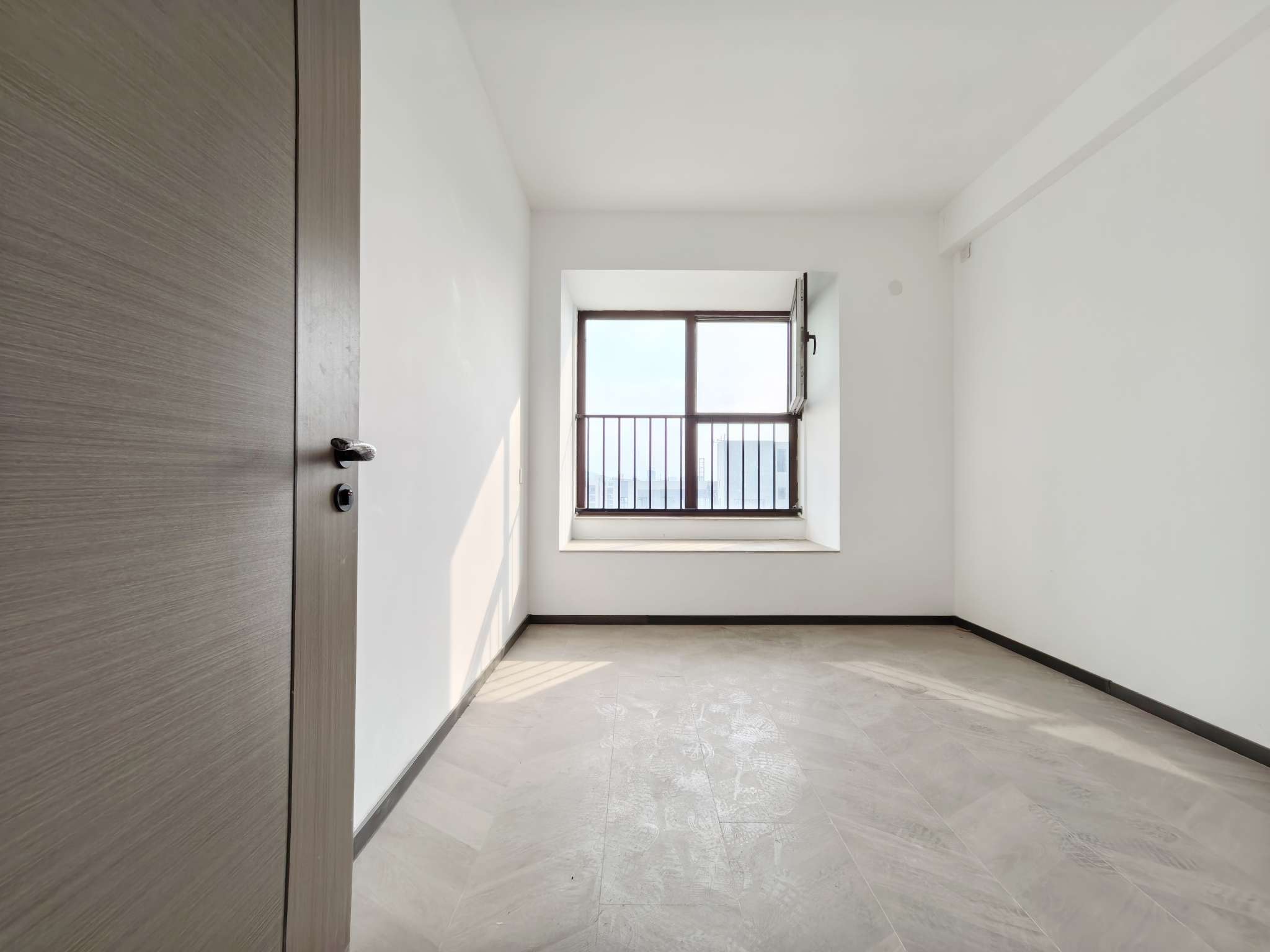 碧桂园凤凰源著