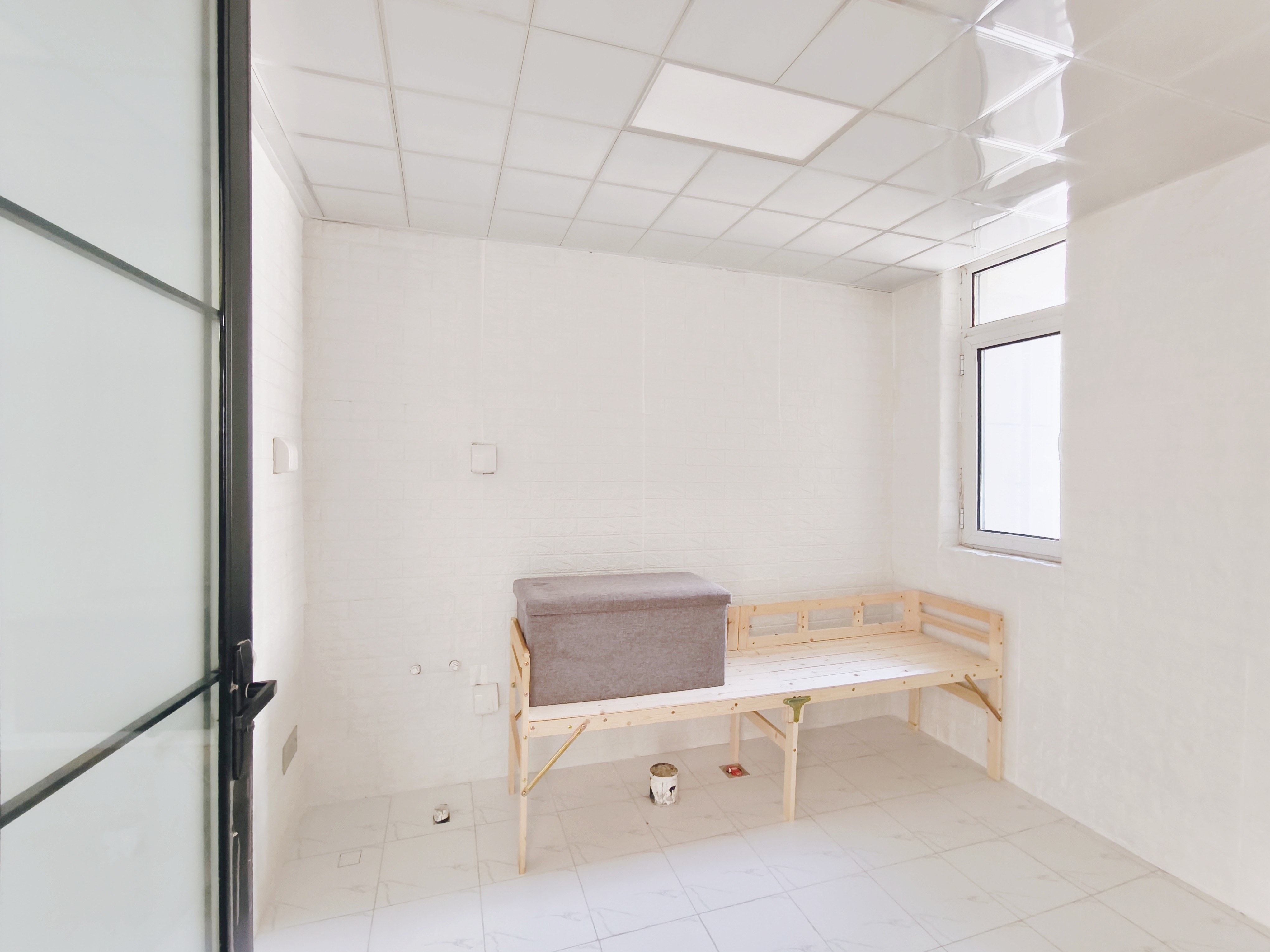 鲁能泰山7号三期