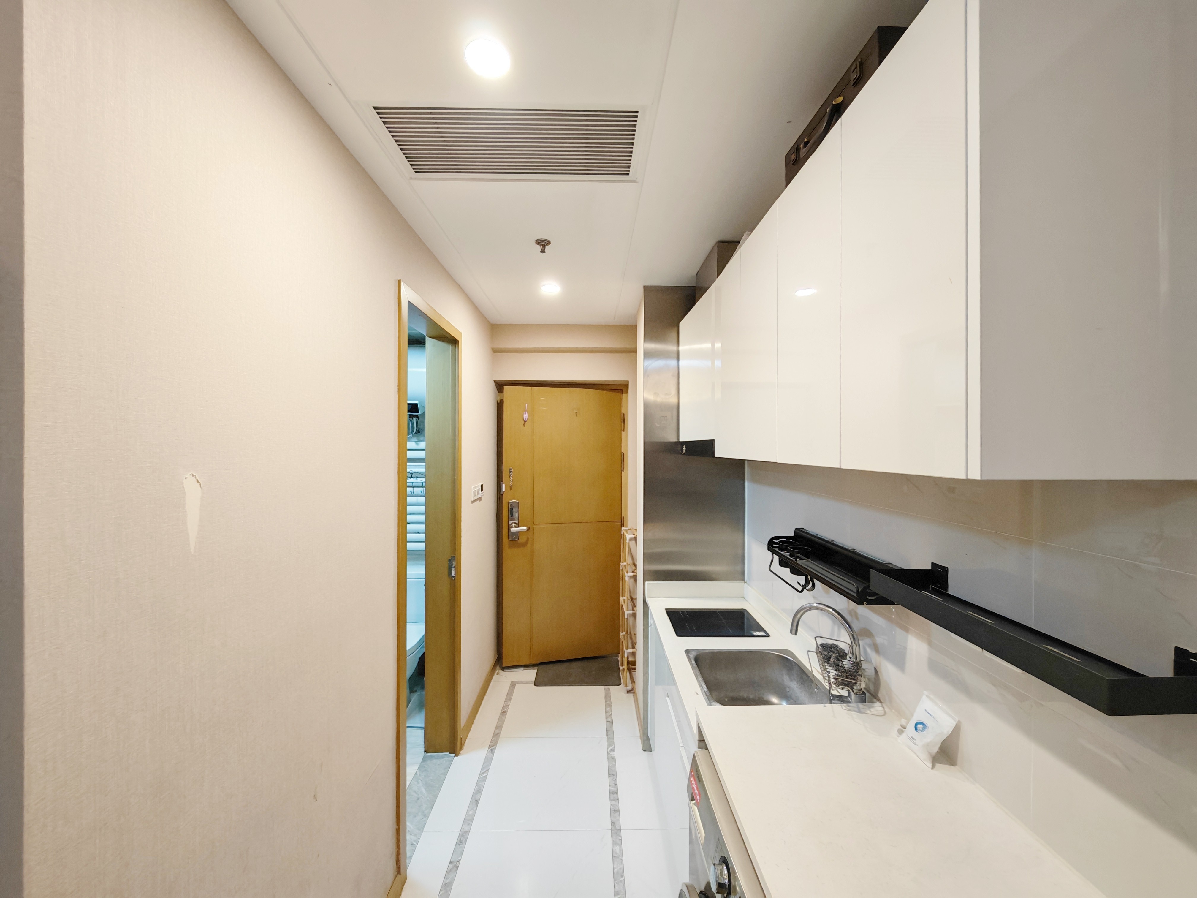 绿城兰悦(绿城蘭悦)