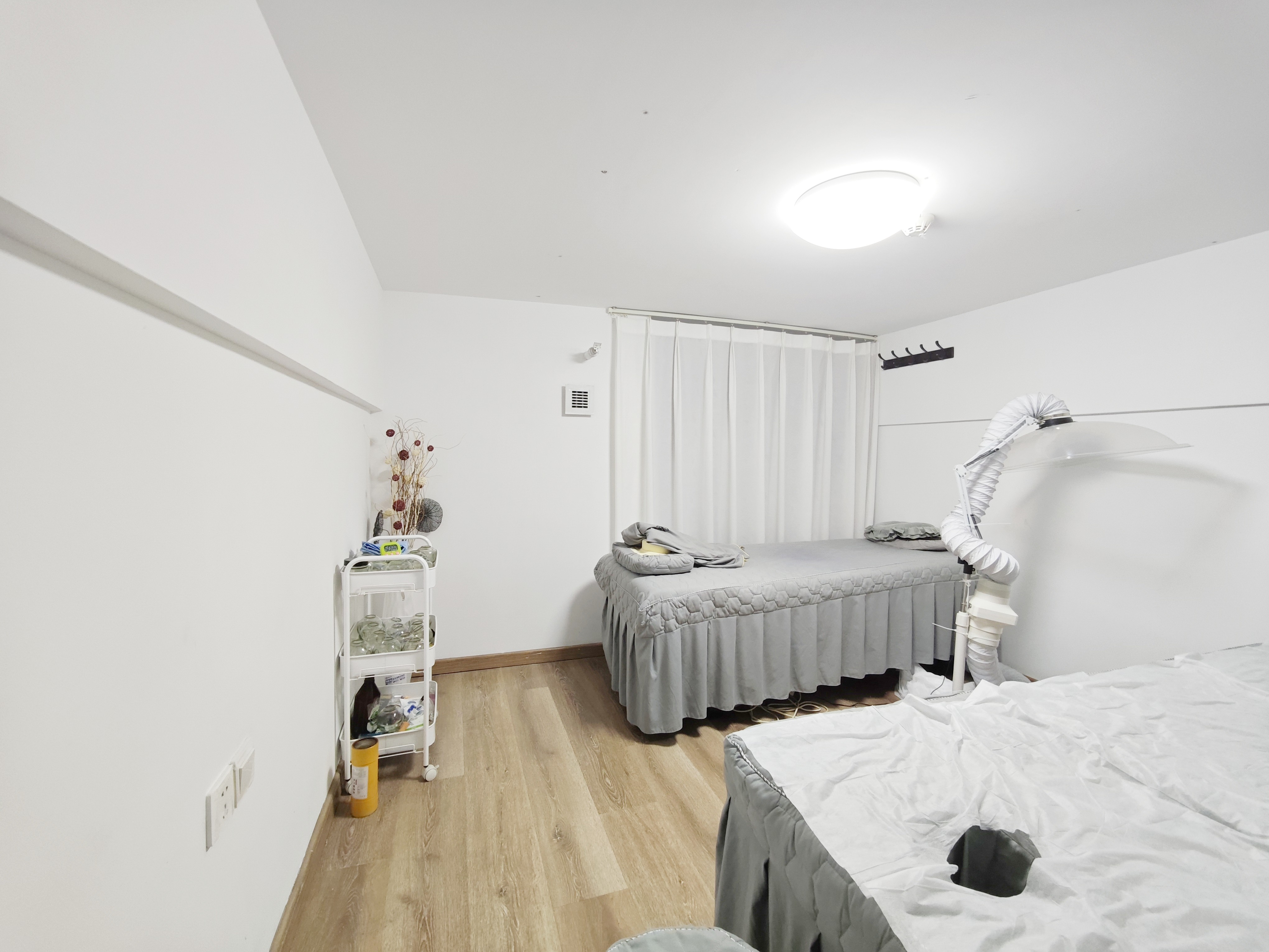 绿城兰悦(绿城蘭悦)