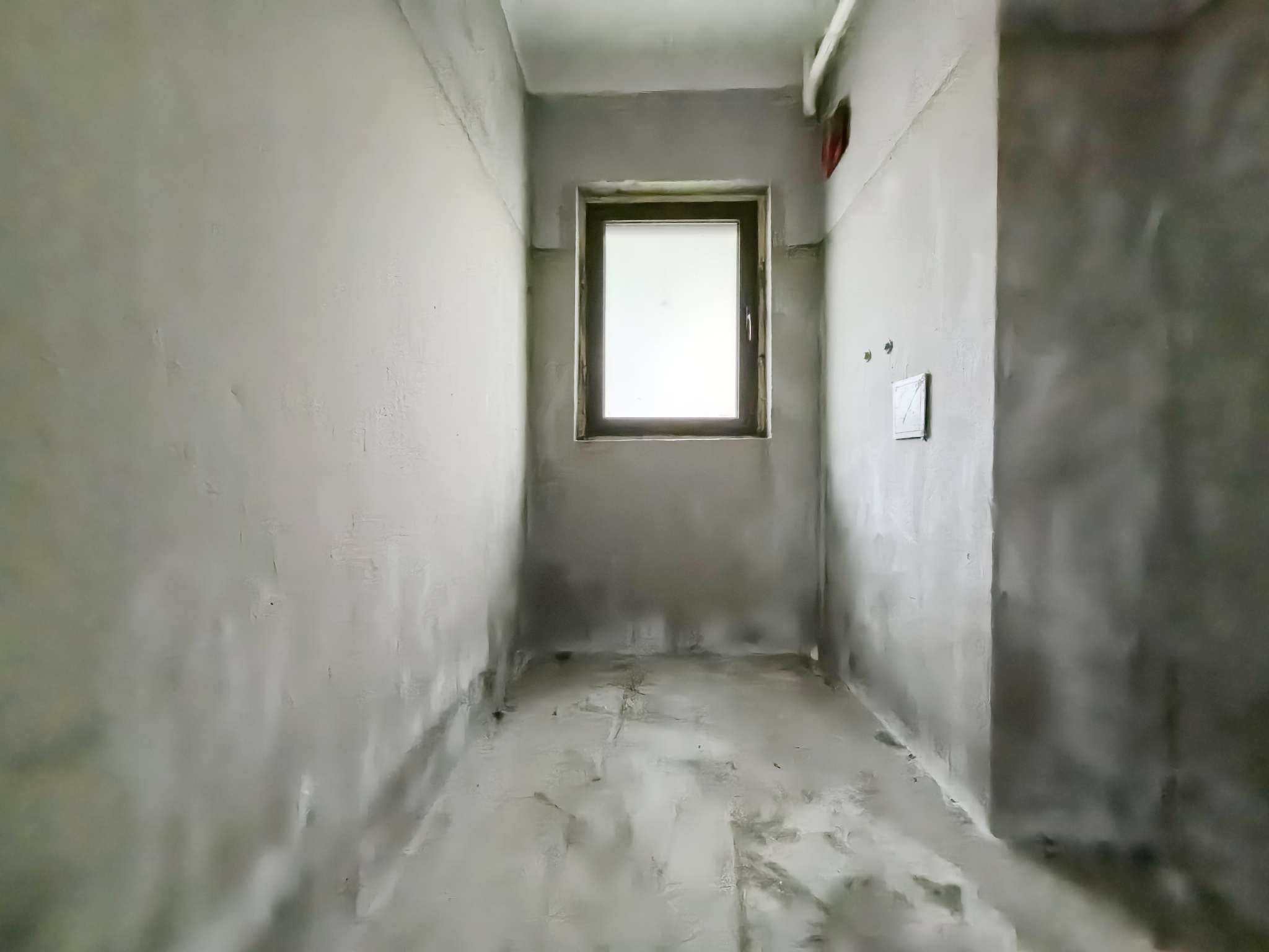 中国中铁诺德名府