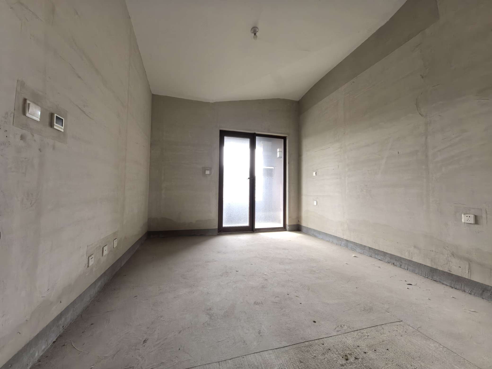 中国中铁诺德名府