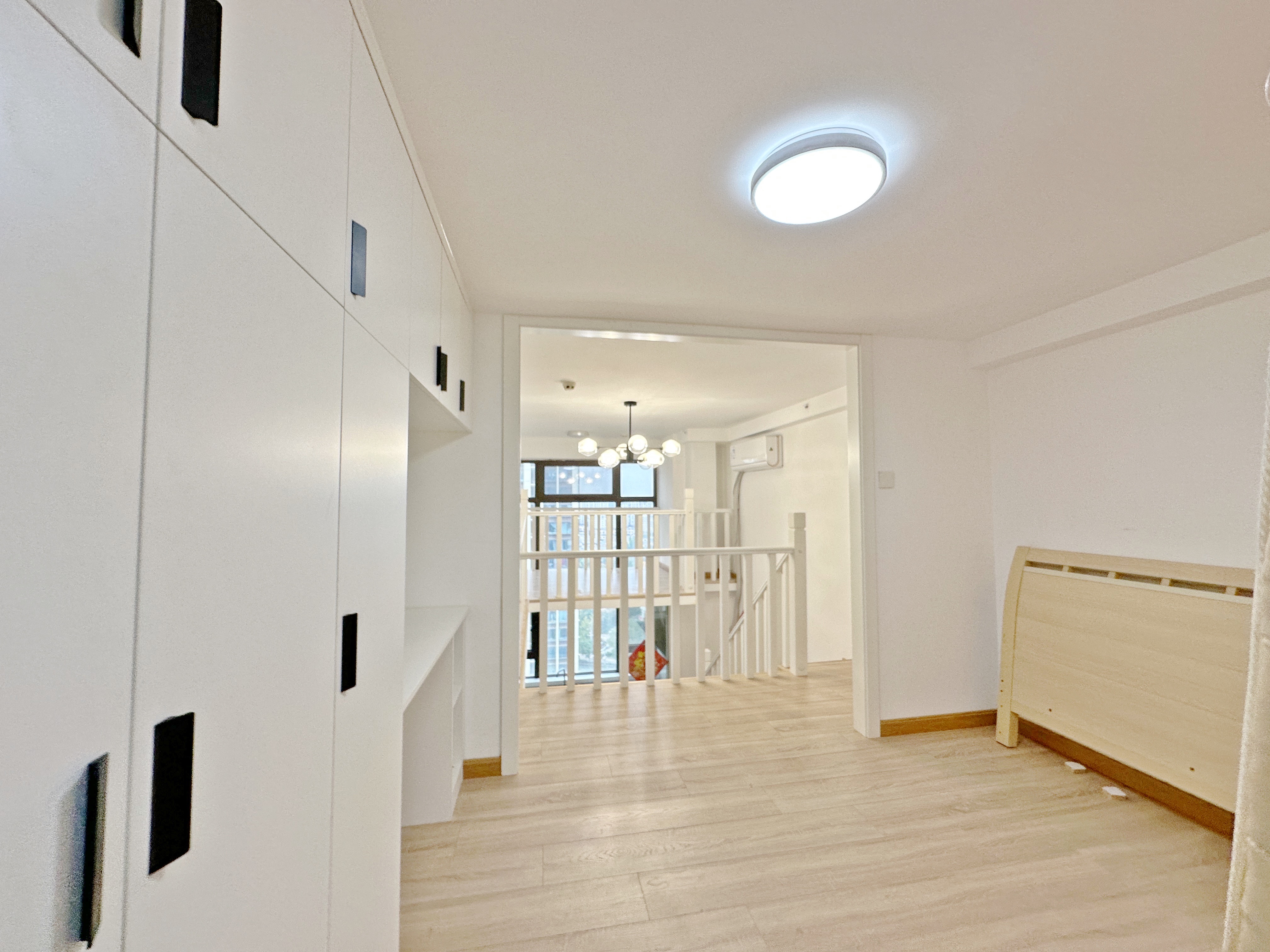 中海国际社区中海国际公馆