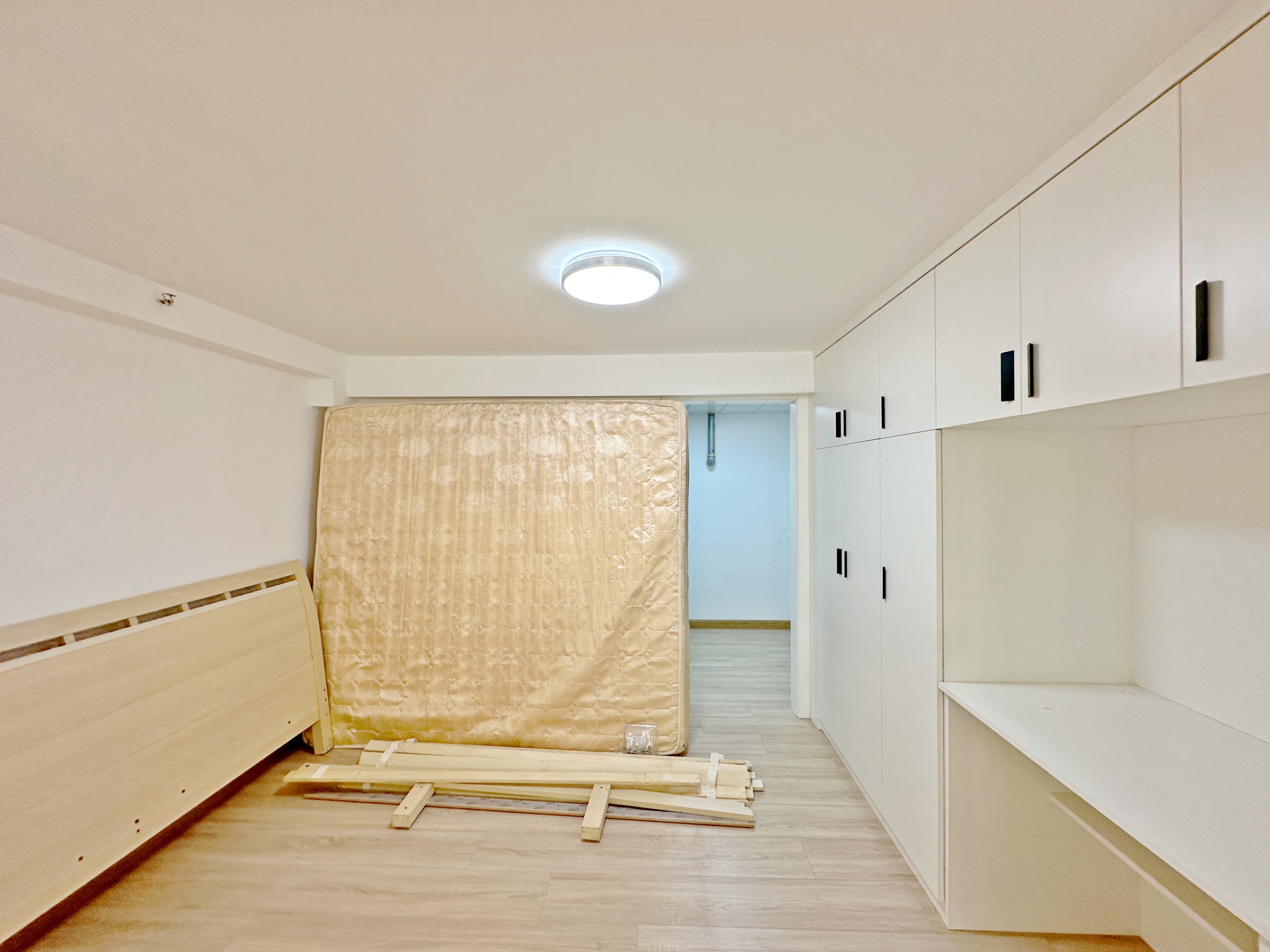 中海国际社区中海国际公馆