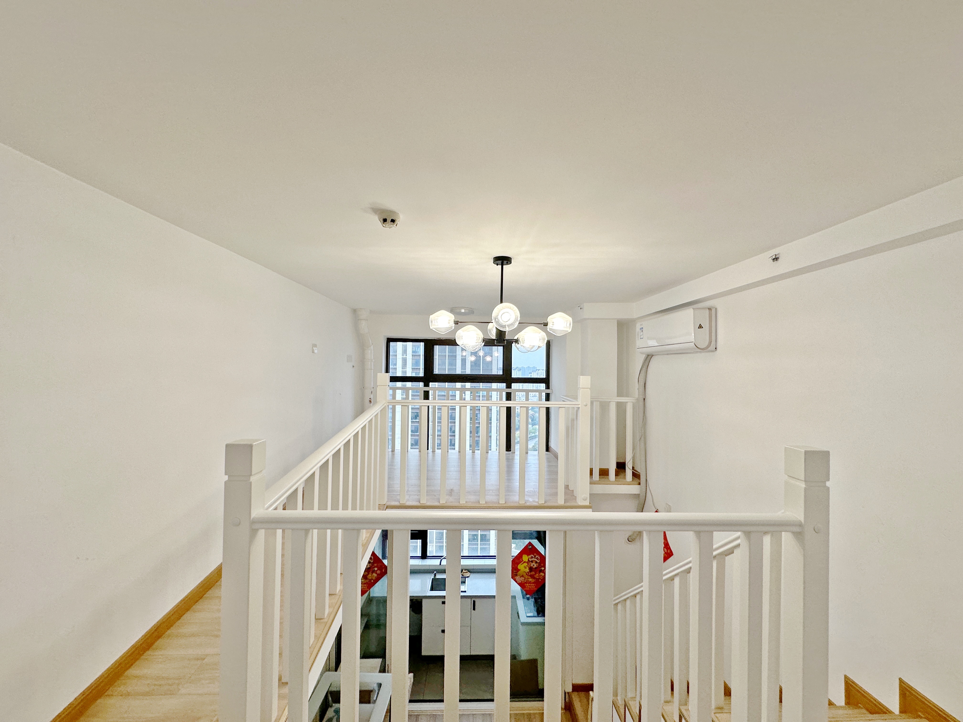 中海国际社区中海国际公馆