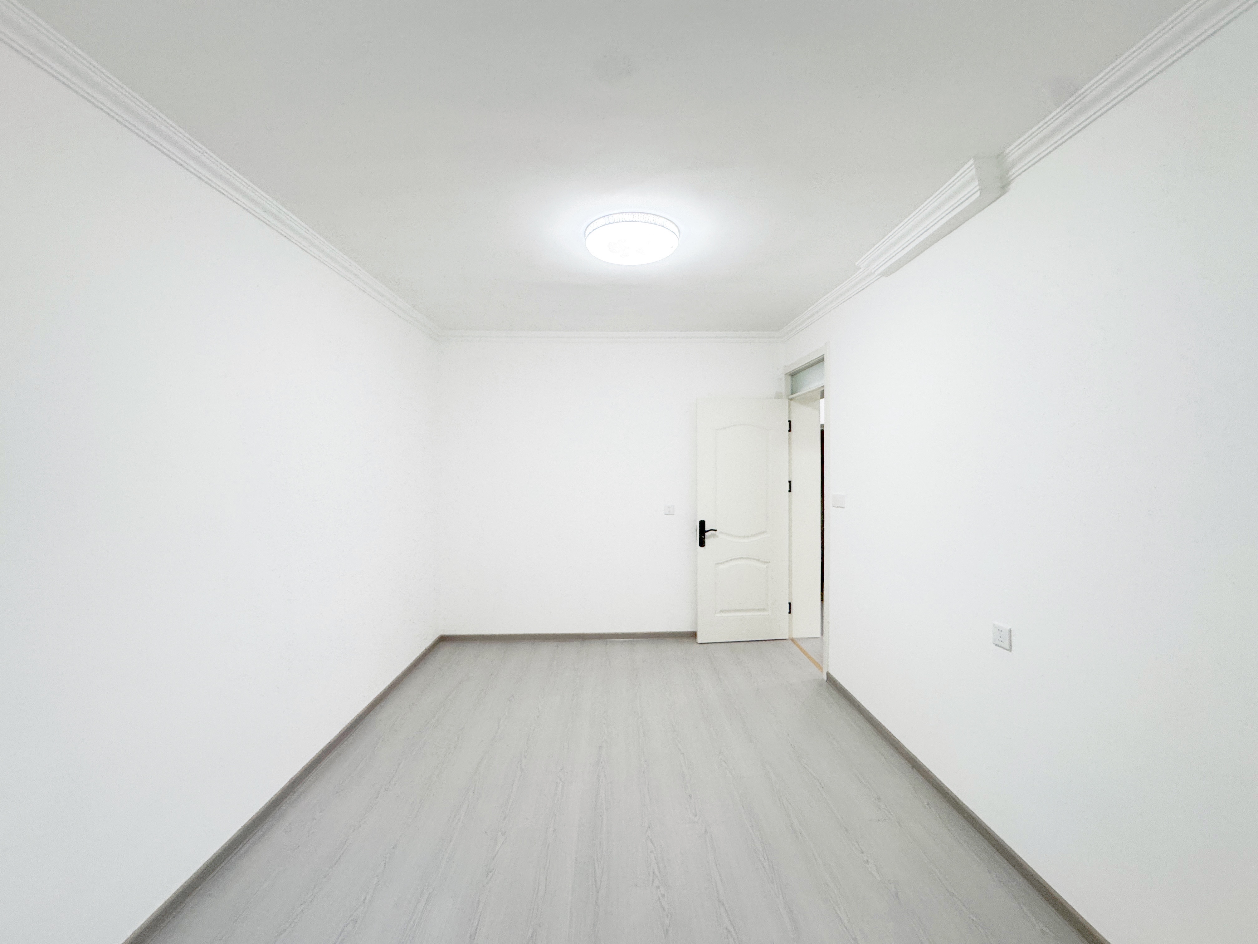 黄岗东路单位宿舍