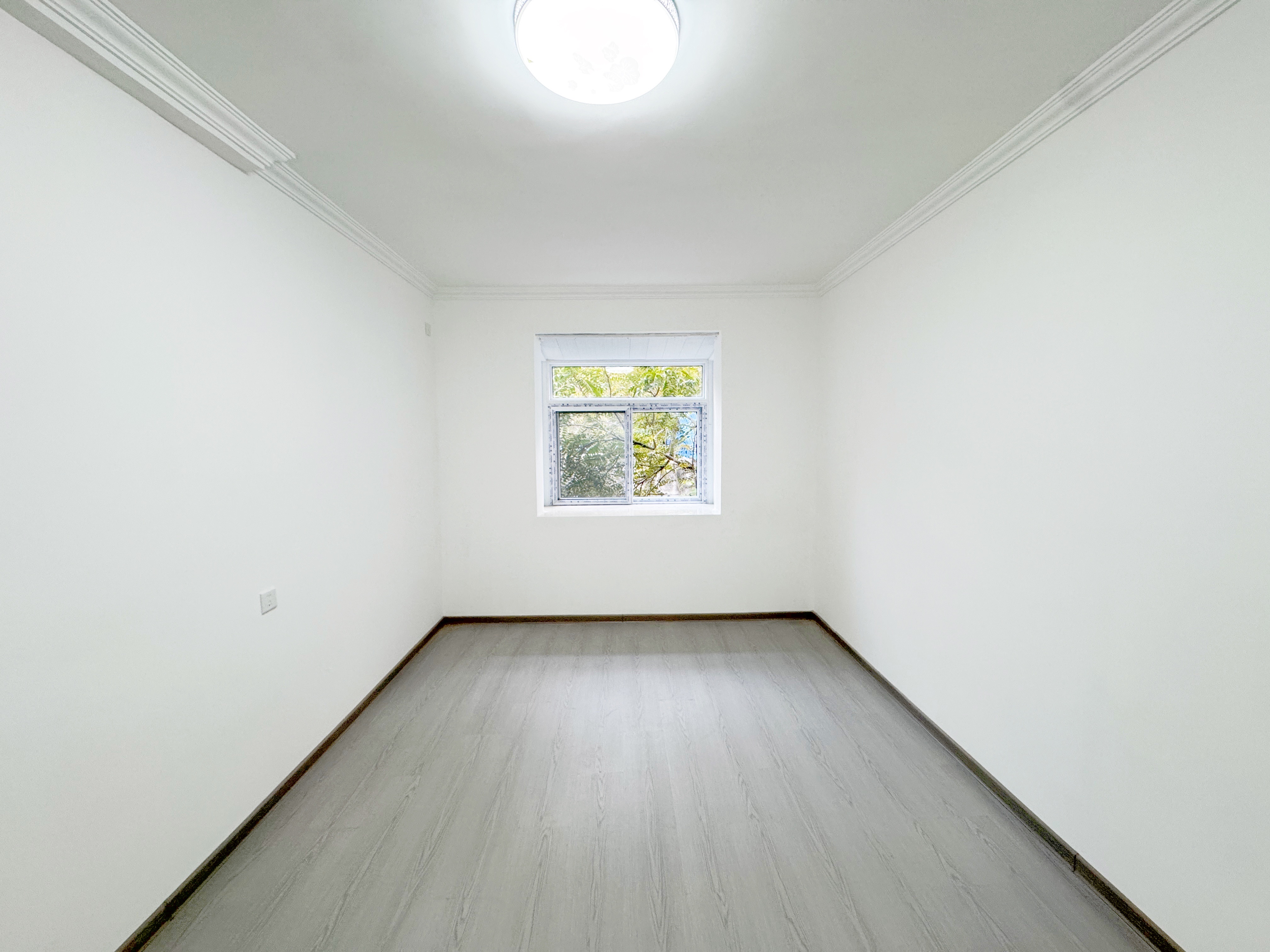 黄岗东路单位宿舍