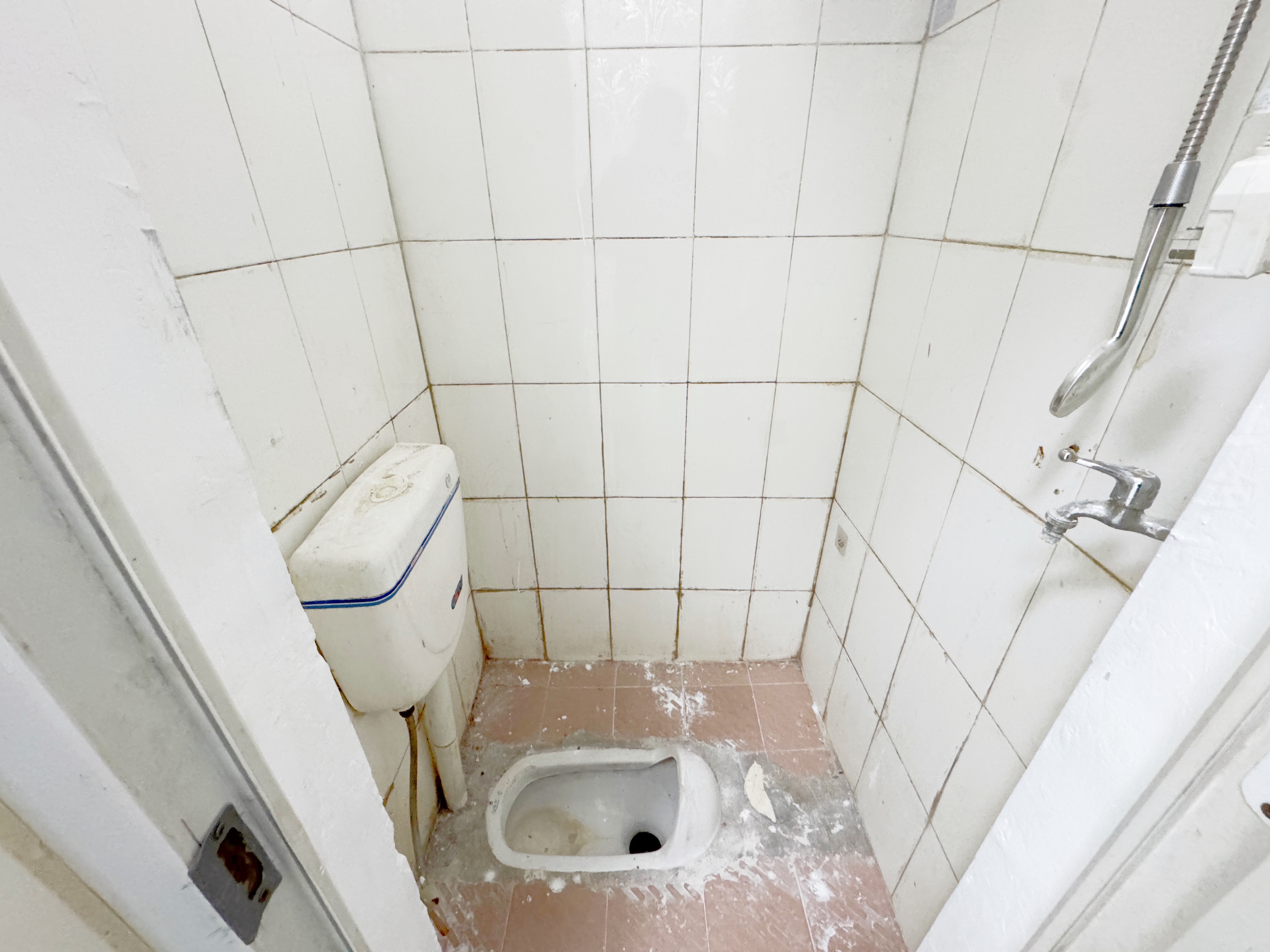 黄岗东路单位宿舍