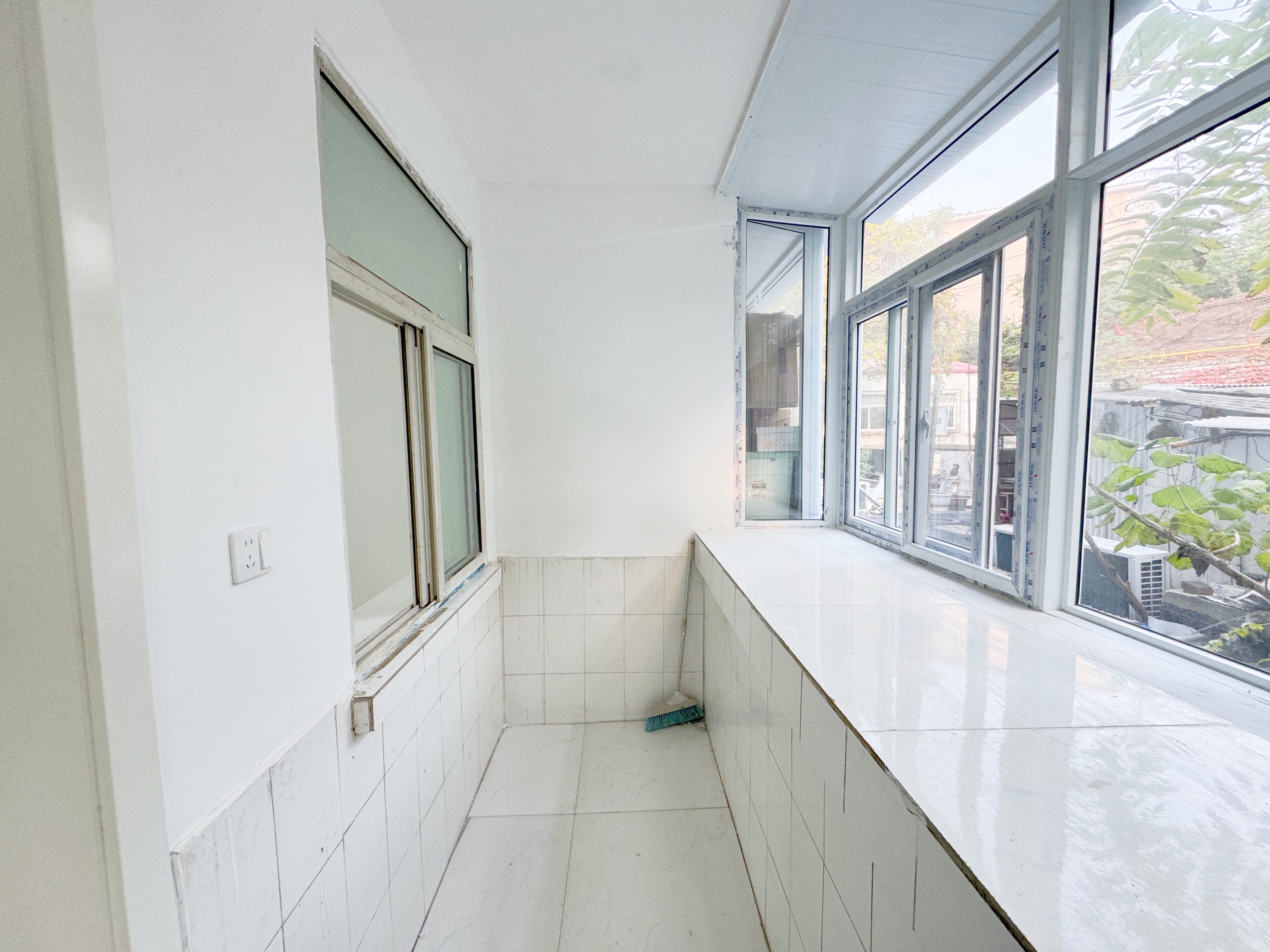 黄岗东路单位宿舍