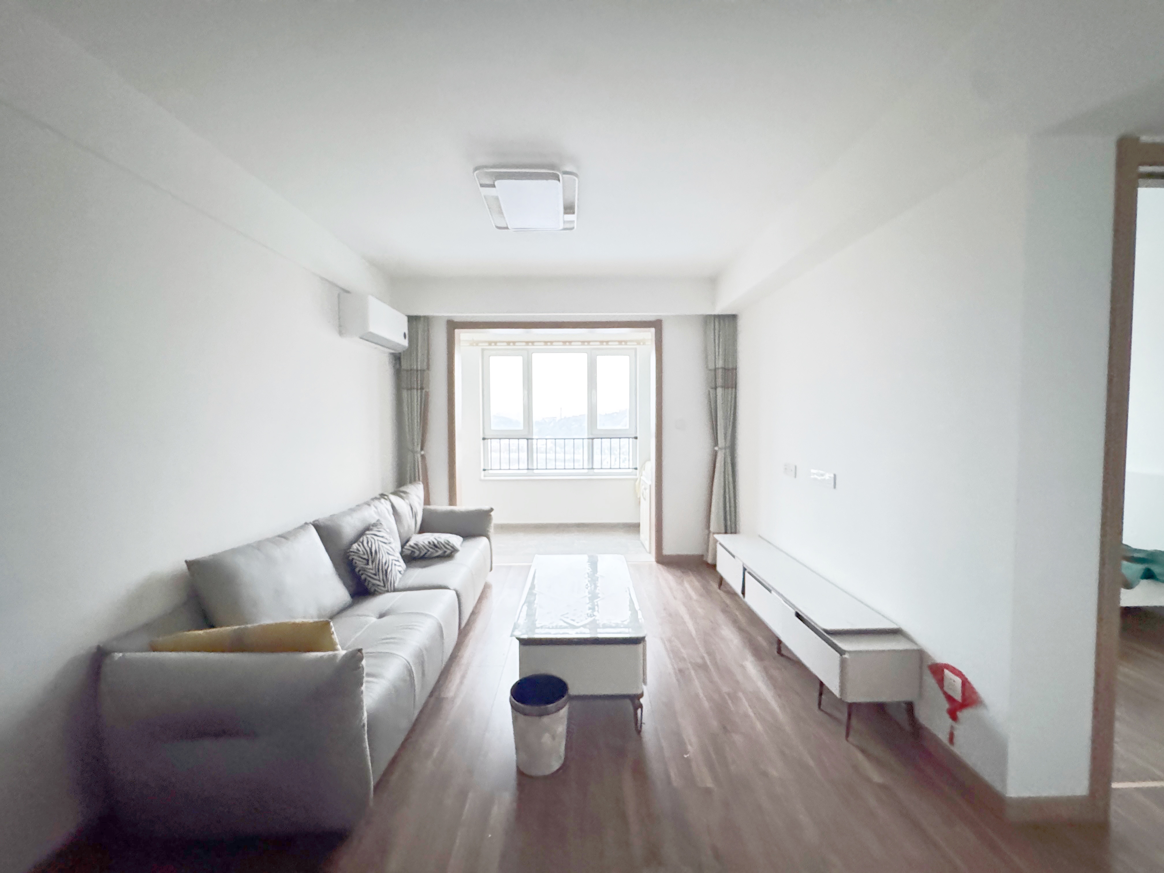 万科金色悦城新著