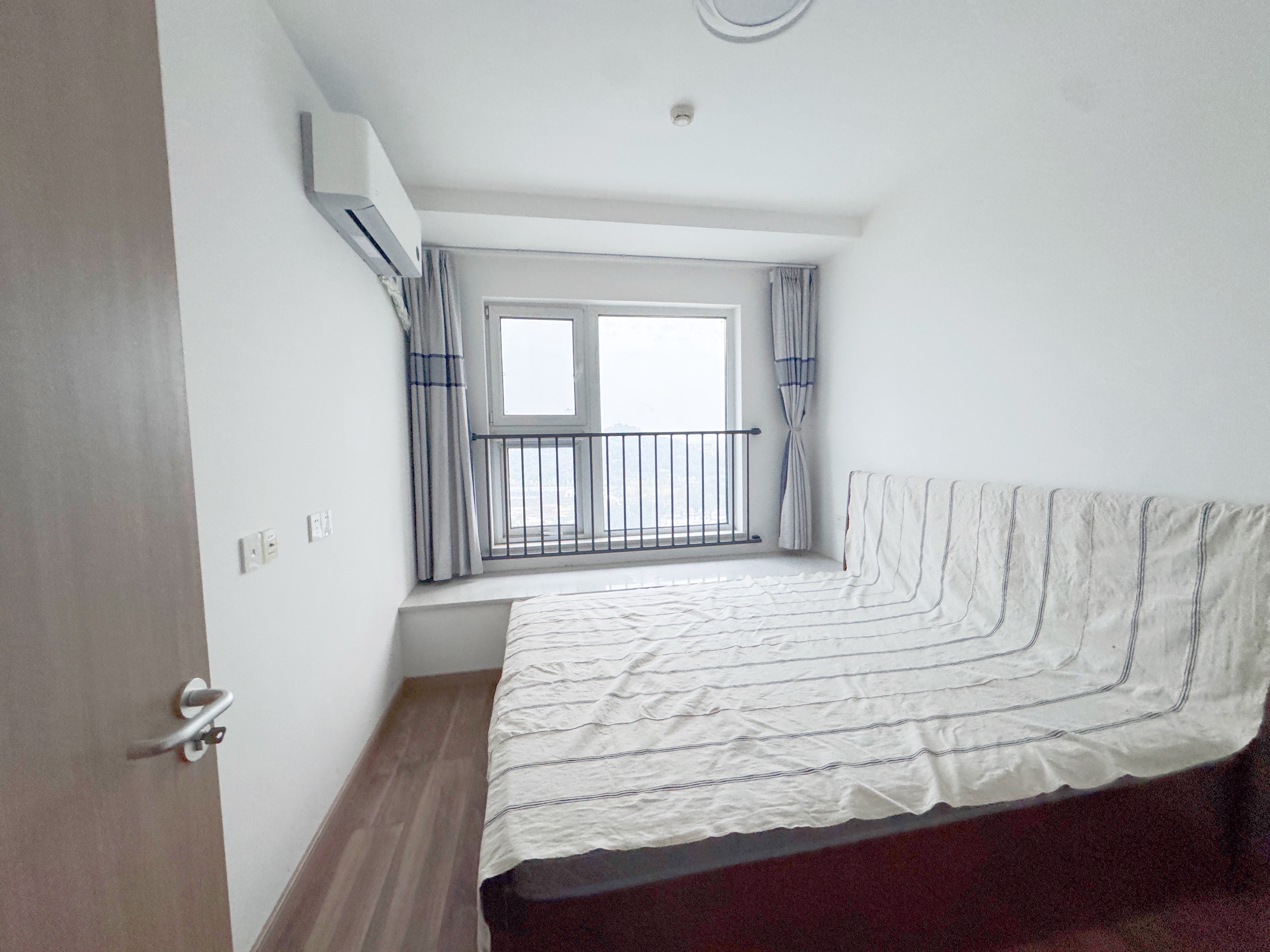 万科金色悦城新著