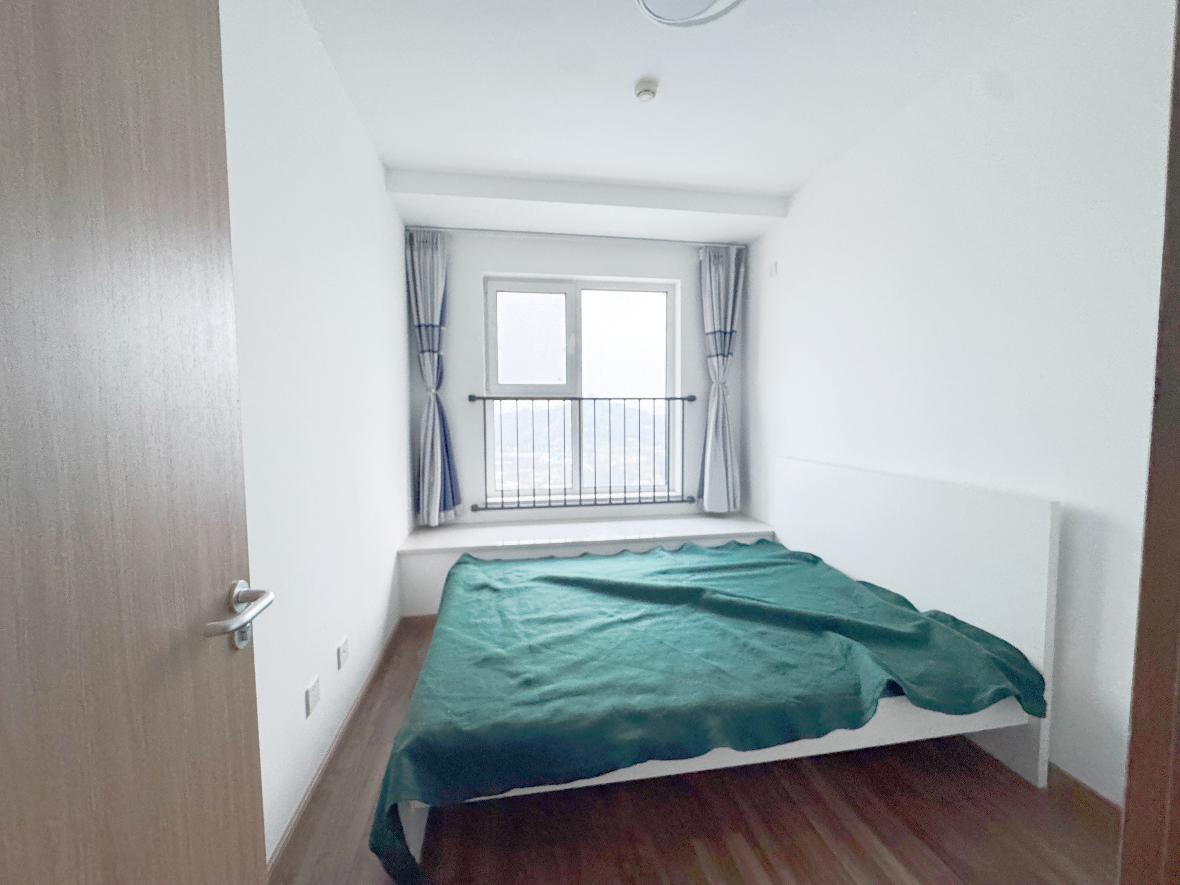 万科金色悦城新著