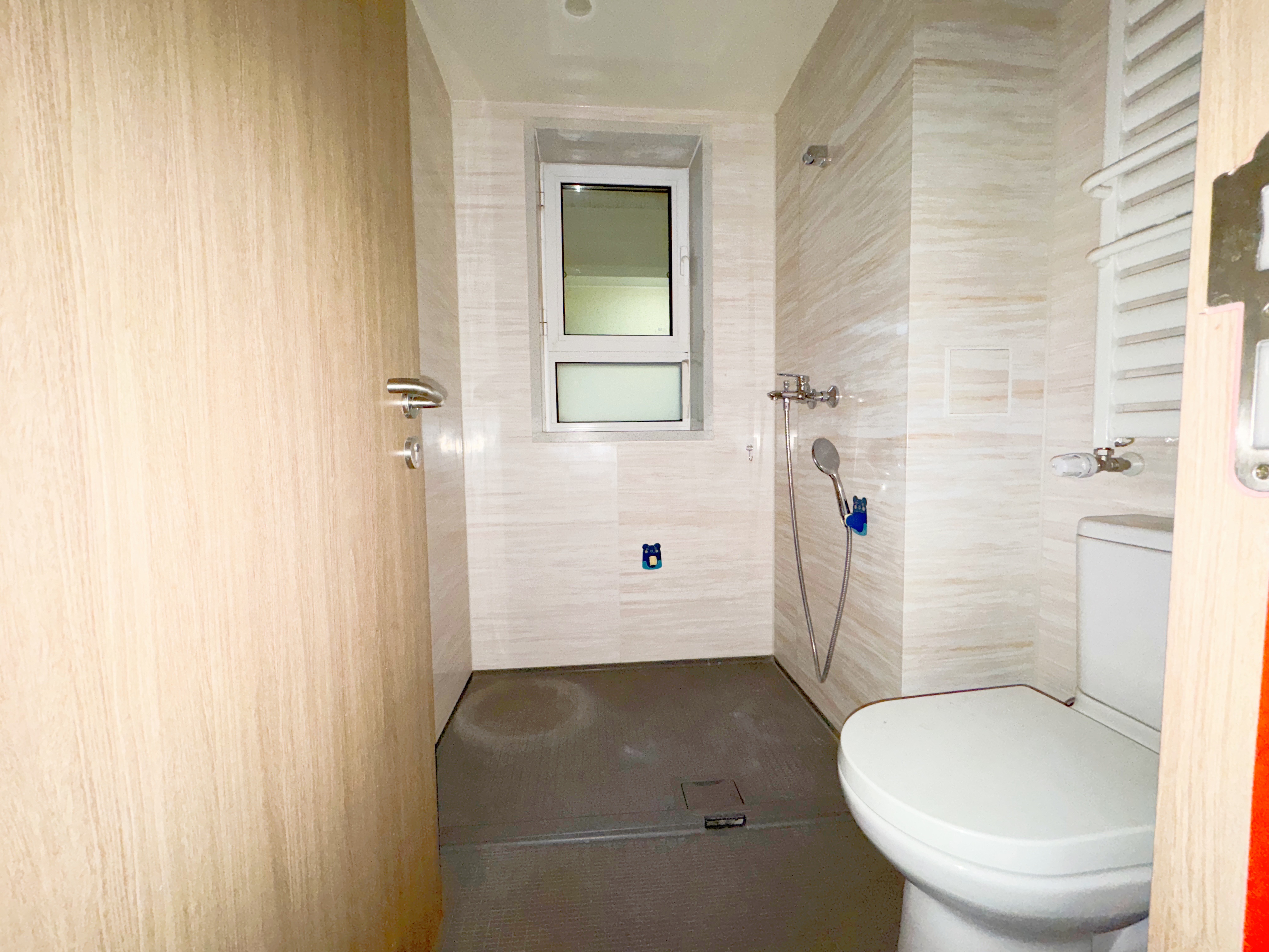 万科金色悦城新著