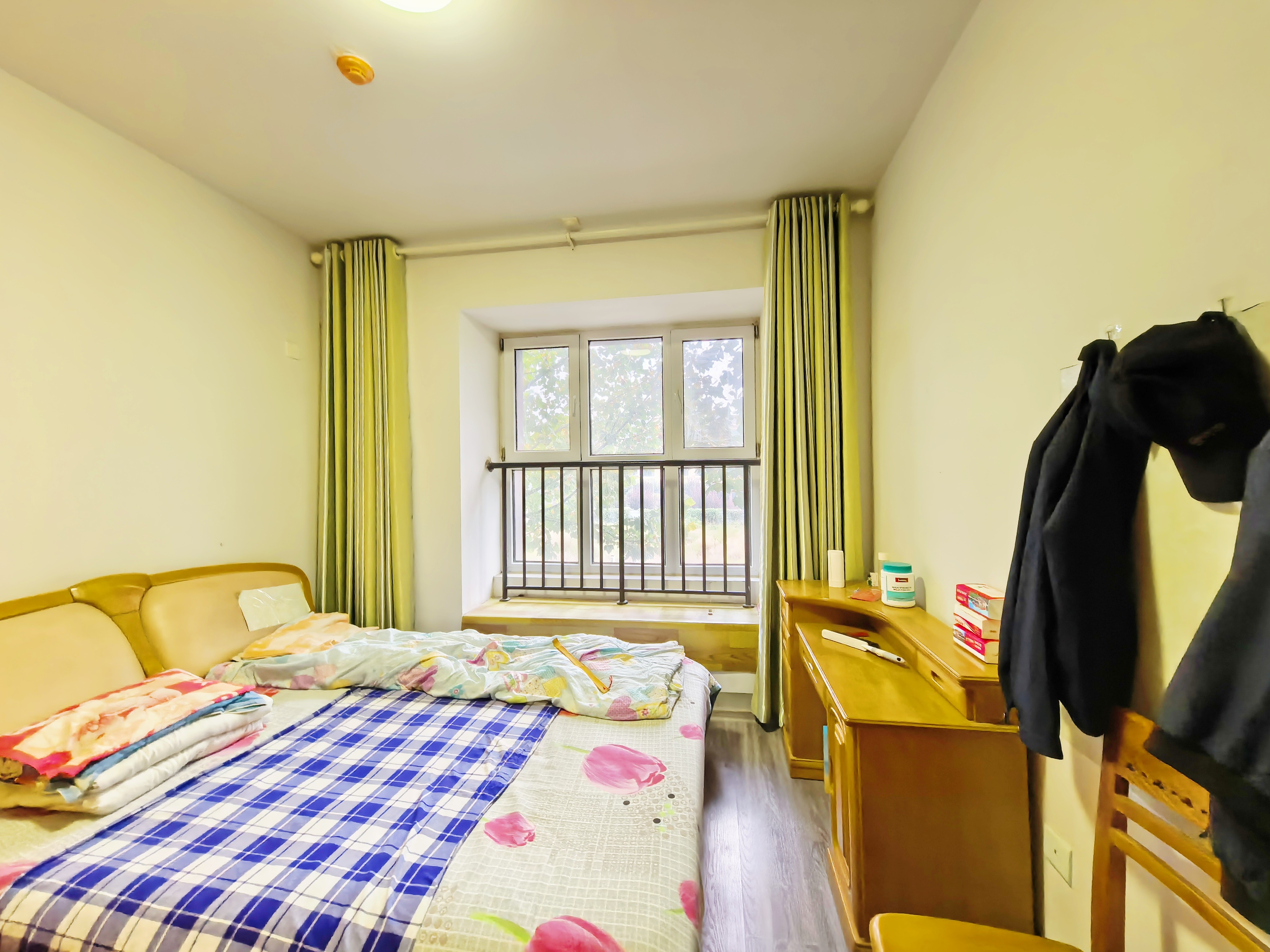 融汇城玫瑰公馆二期