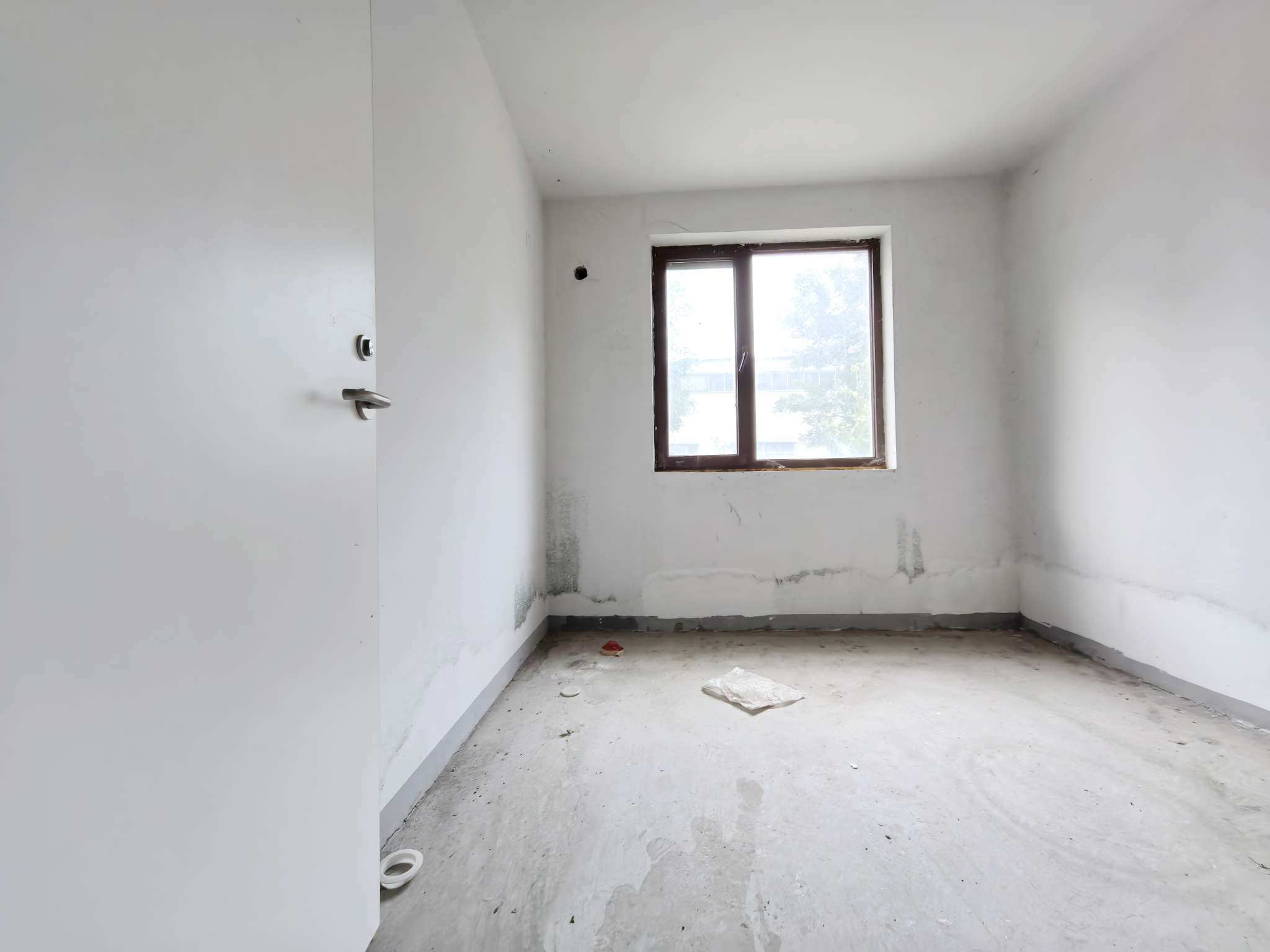 中国中铁诺德名府