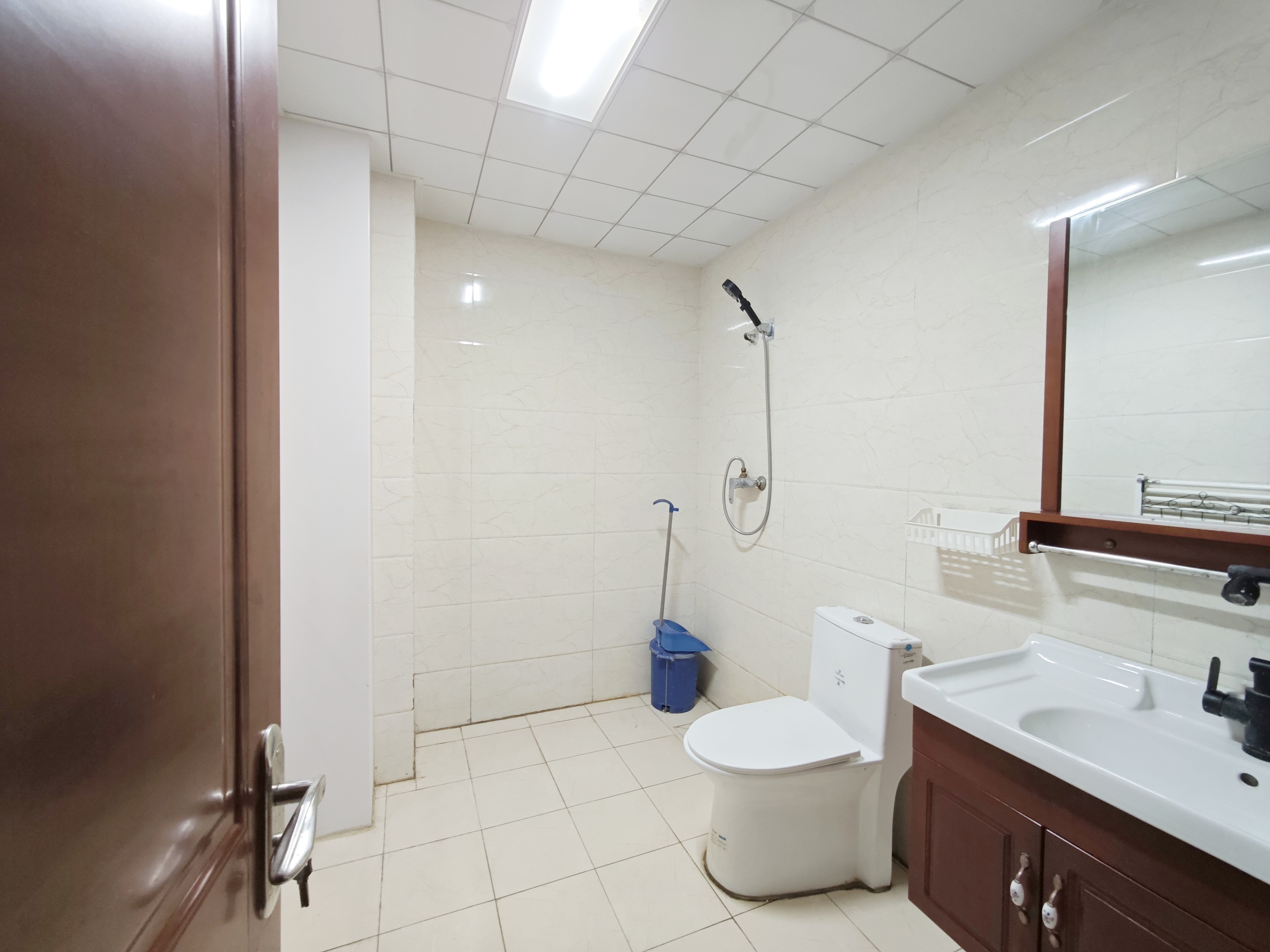 黄金山水郡六区